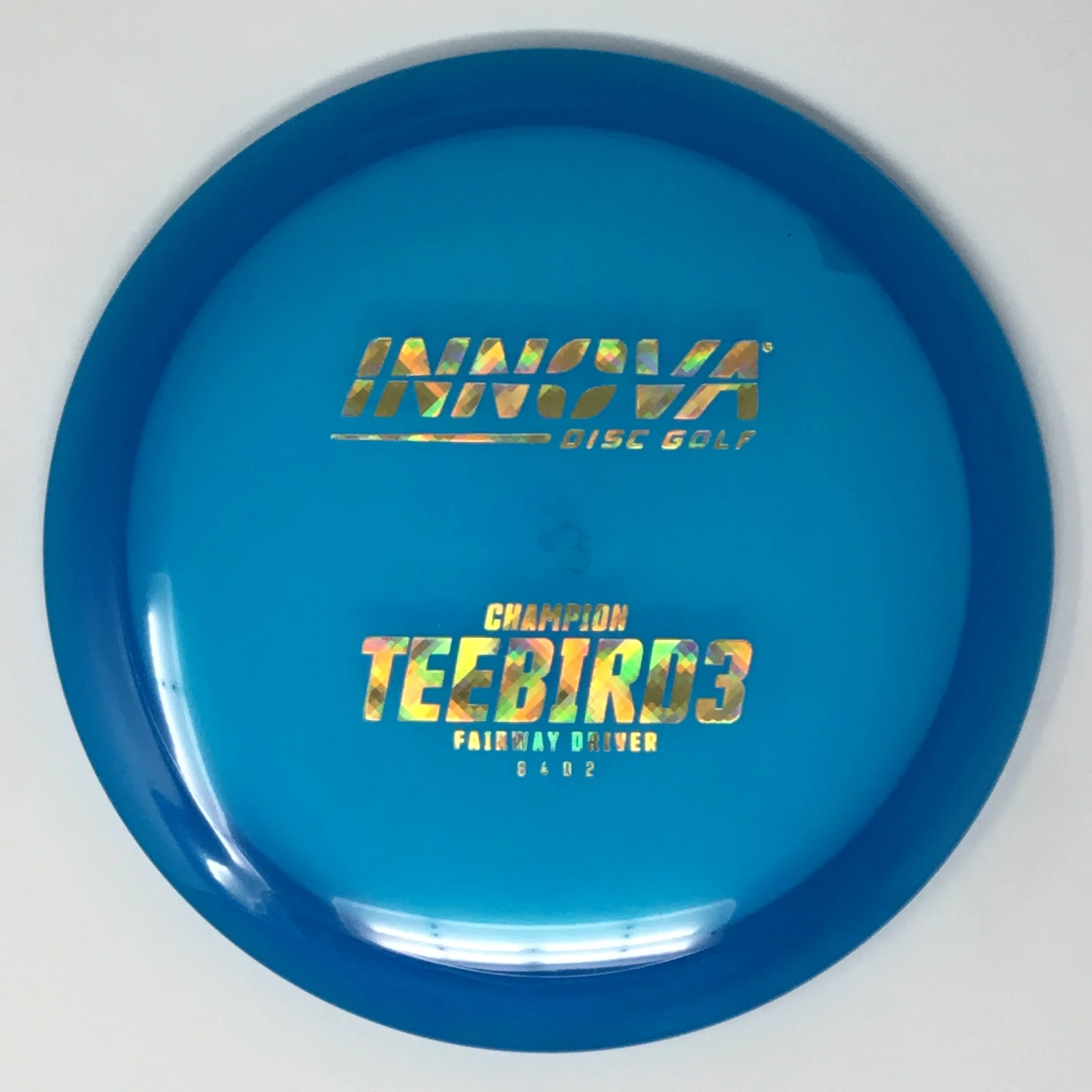 Teebird3 (Champion) - Image 38