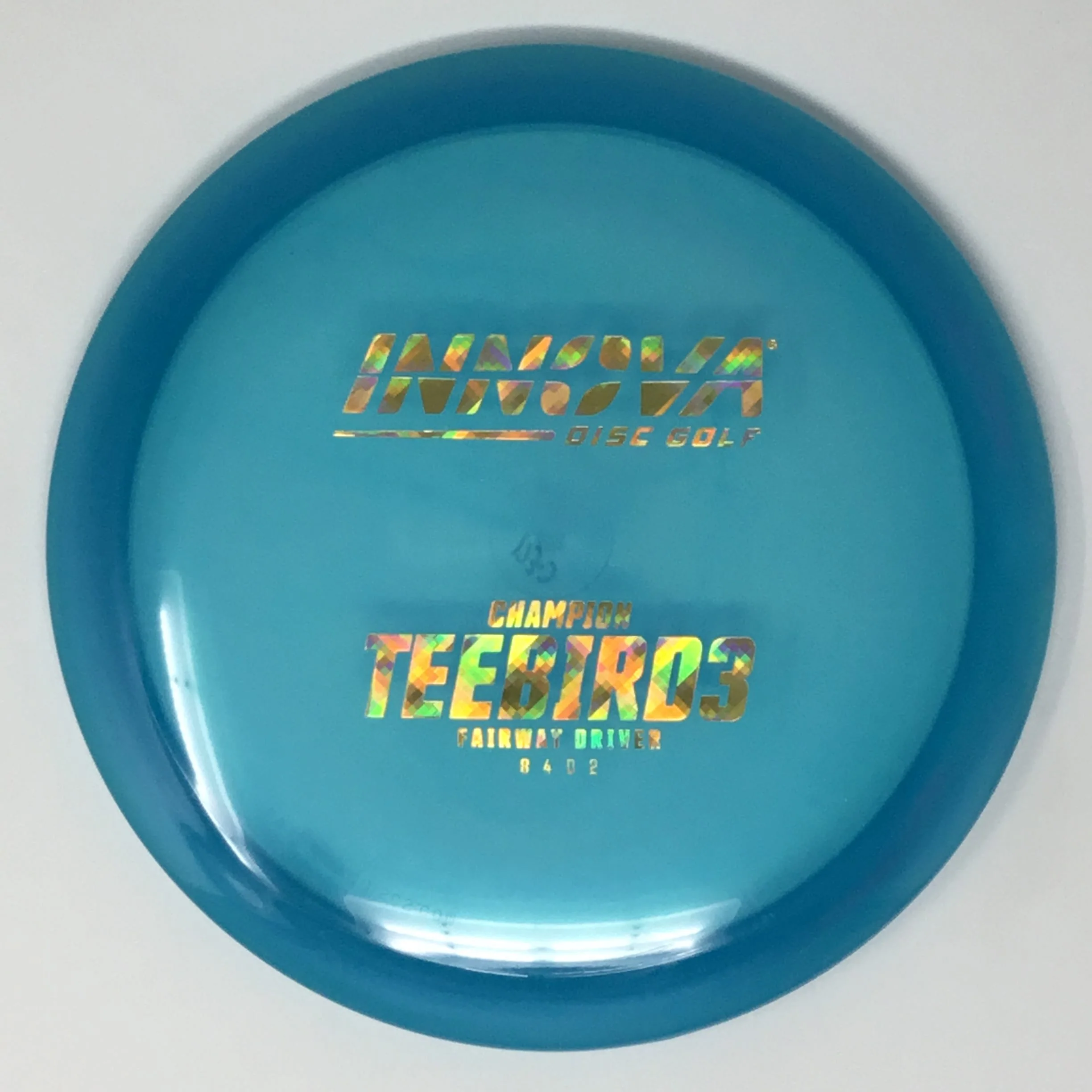 Teebird3 (Champion) - Image 39