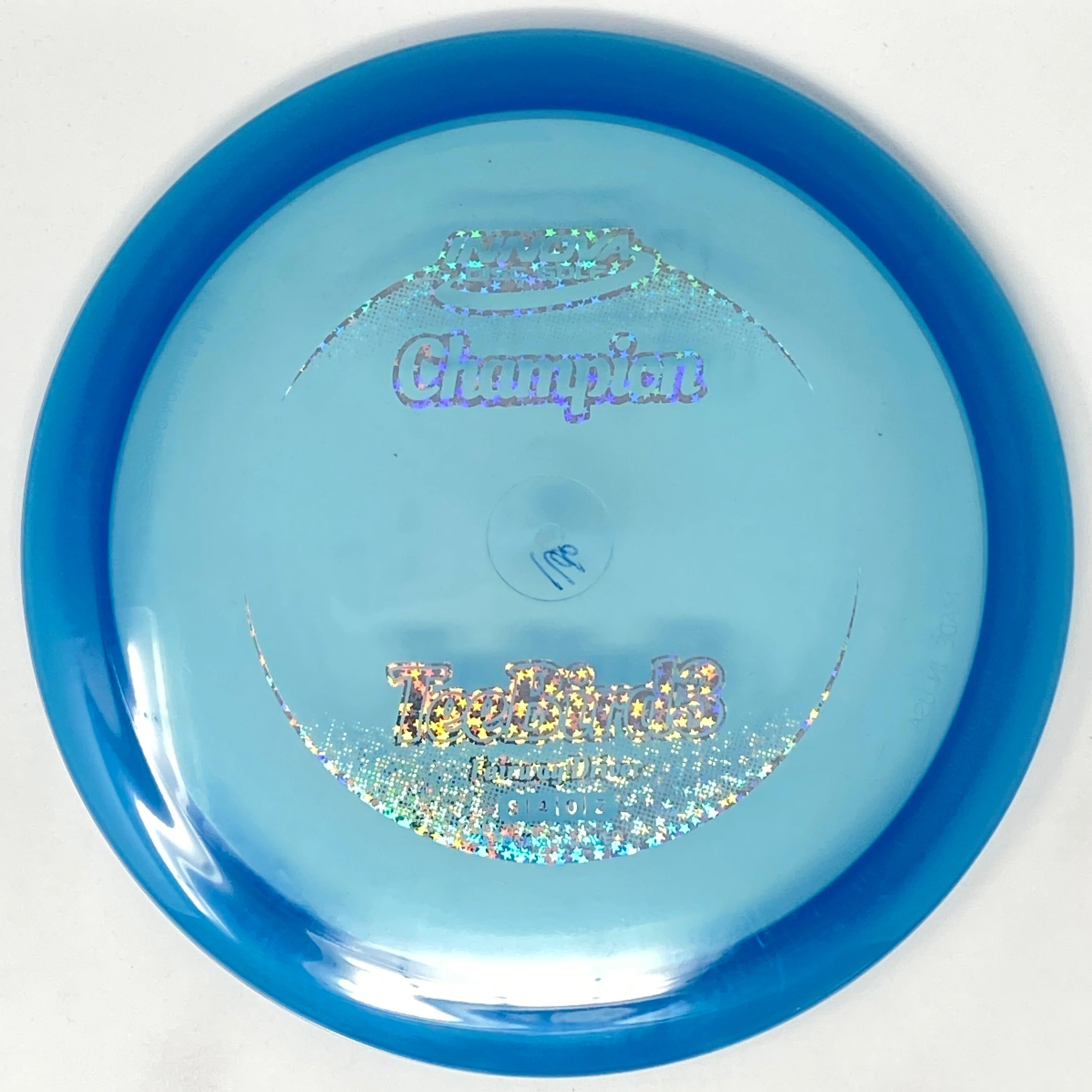 Teebird3 (Champion) - Image 4