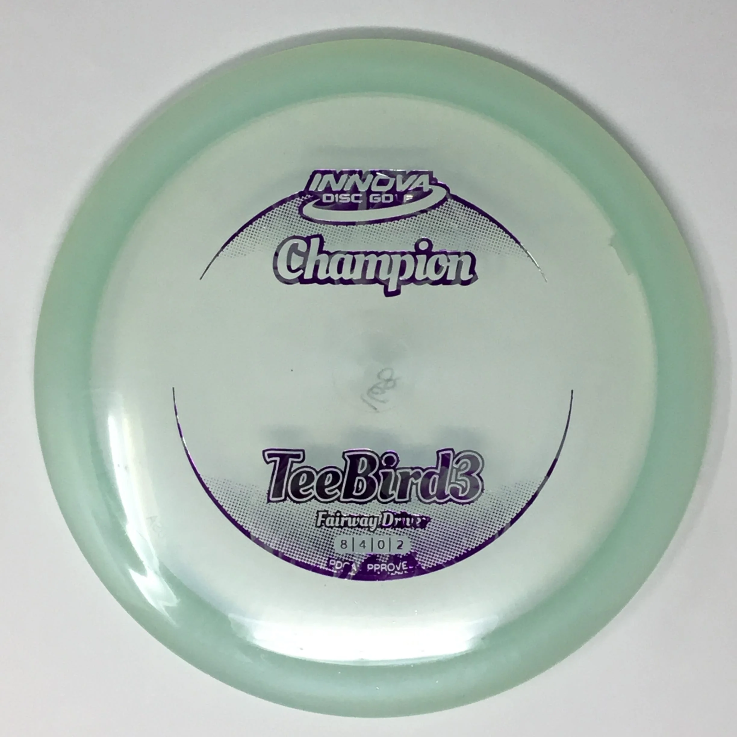 Teebird3 (Champion) - Image 41