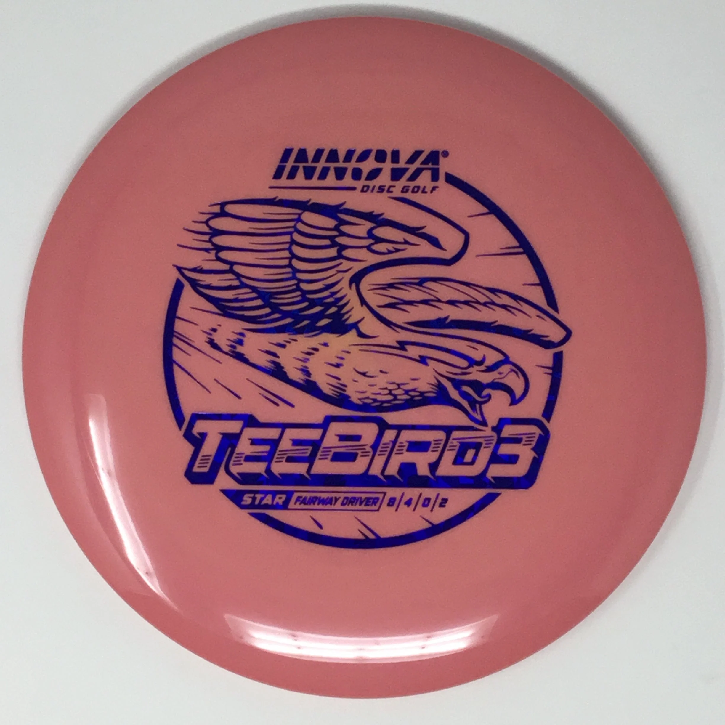 Teebird3 (Star) - Image 12