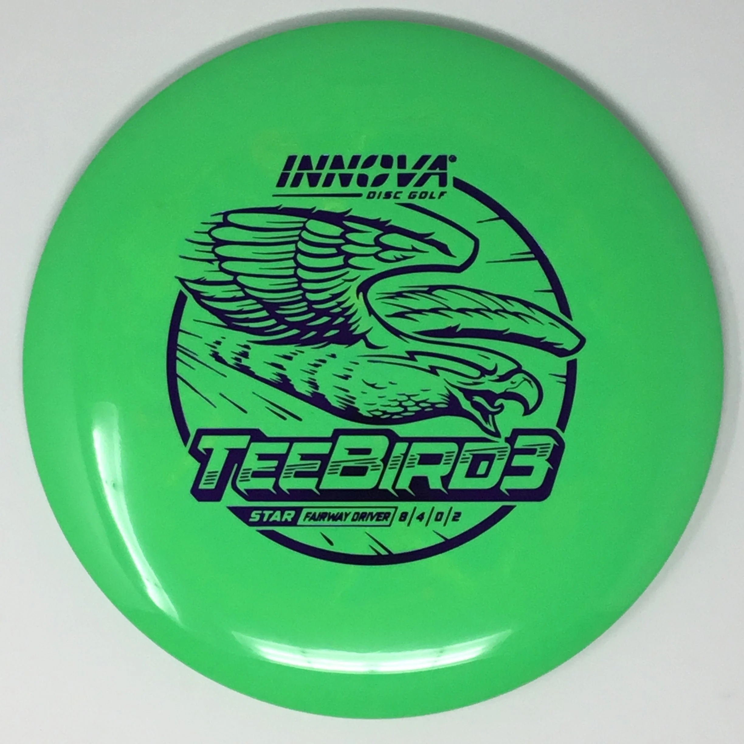 Teebird3 (Star) - Image 17