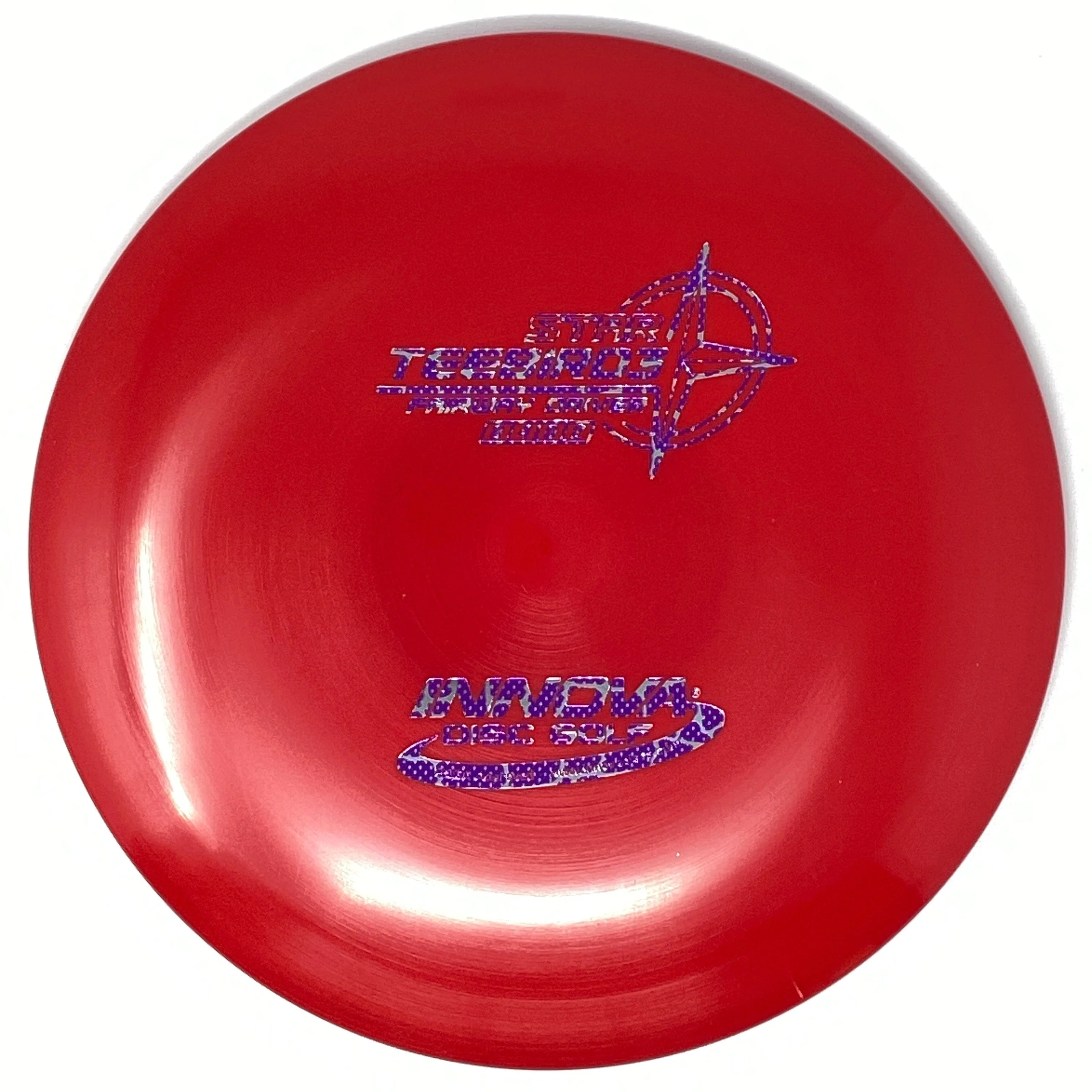 Teebird3 (Star) - Image 2