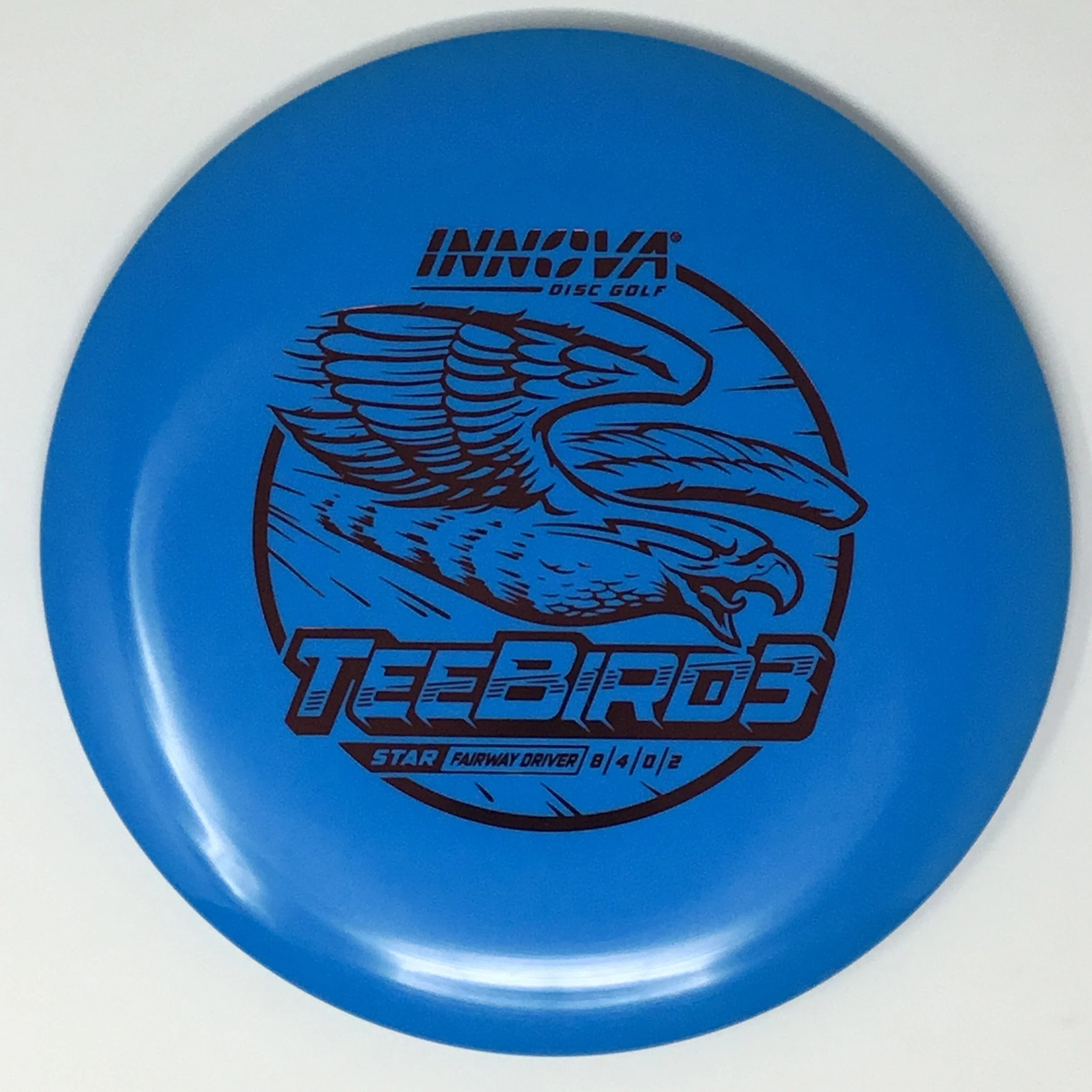 Teebird3 (Star) - Image 20