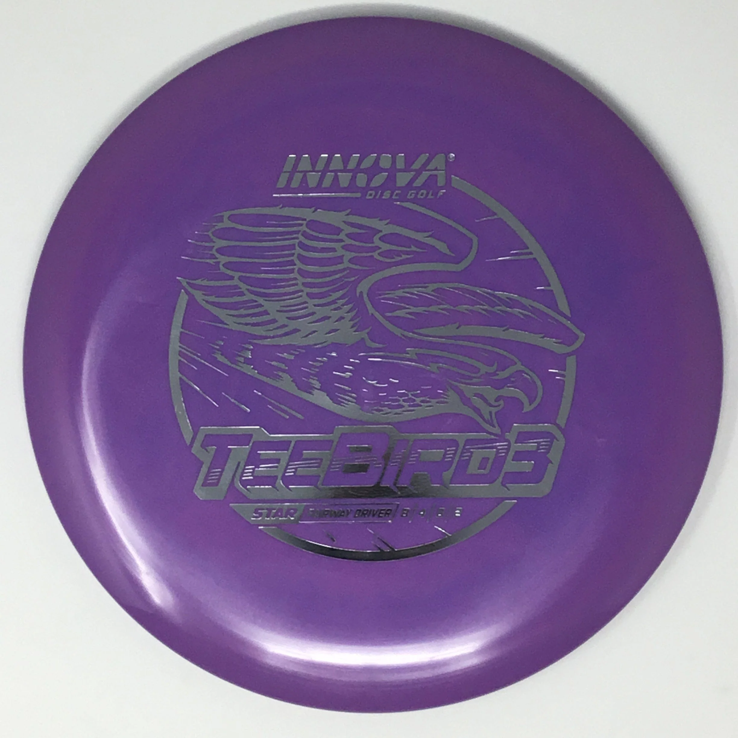 Teebird3 (Star) - Image 21