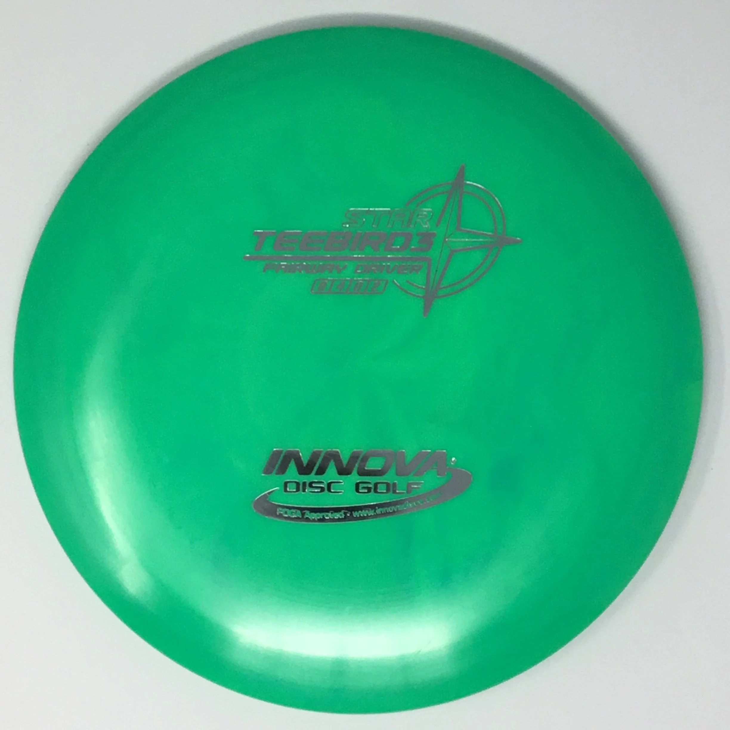 Teebird3 (Star) - Image 4