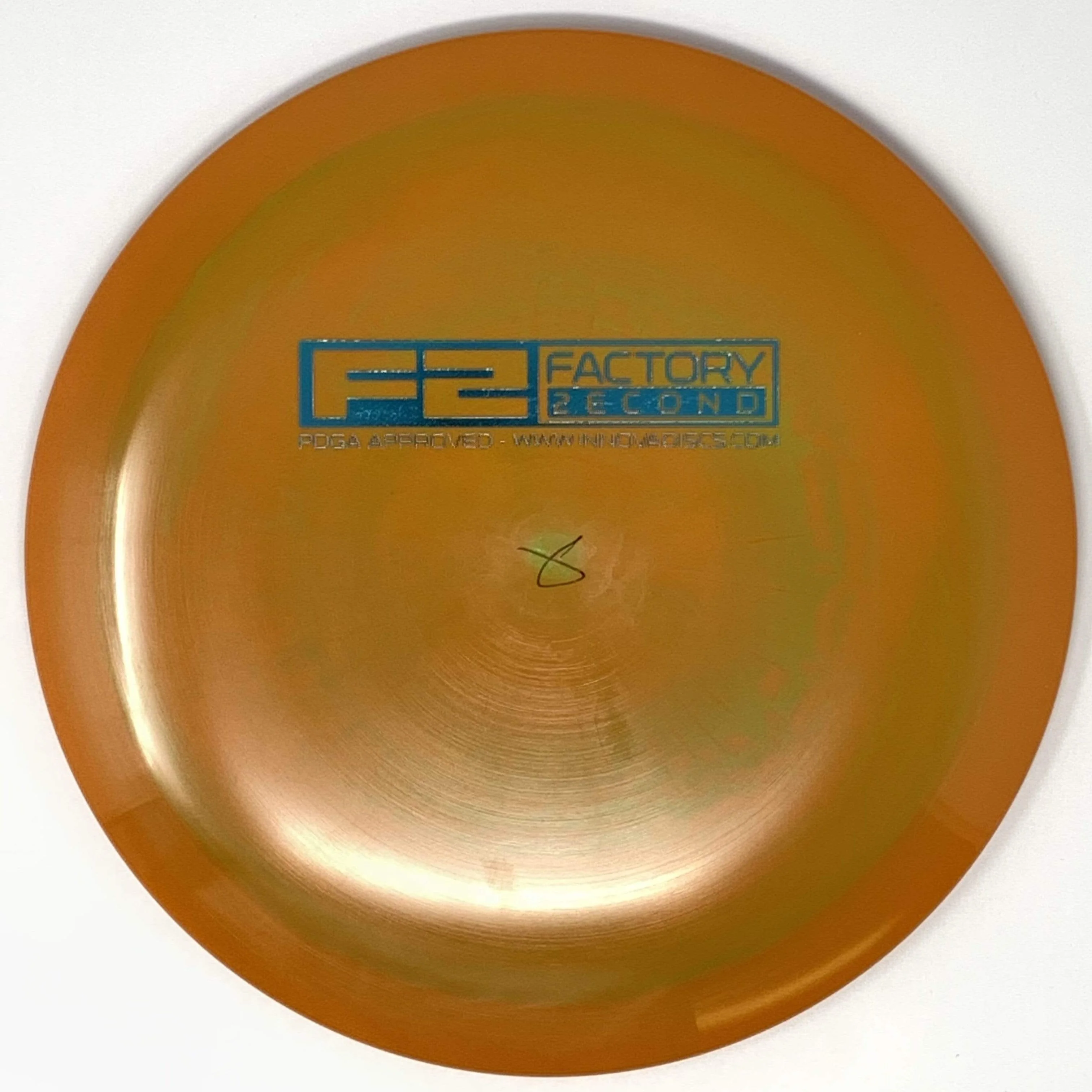 Teebird3 (Star, Factory Second) - Image 3