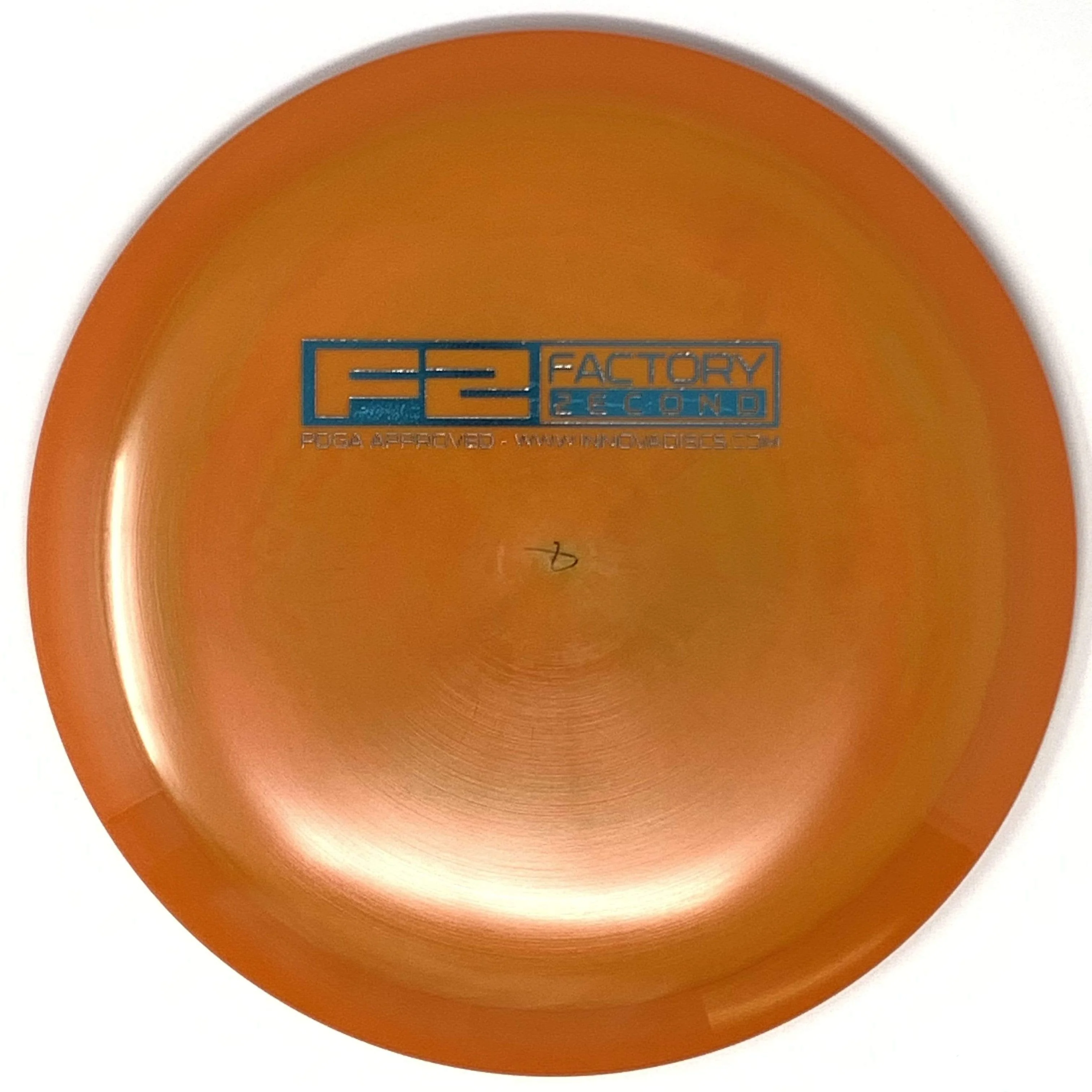 Teebird3 (Star, Factory Second) - Image 4