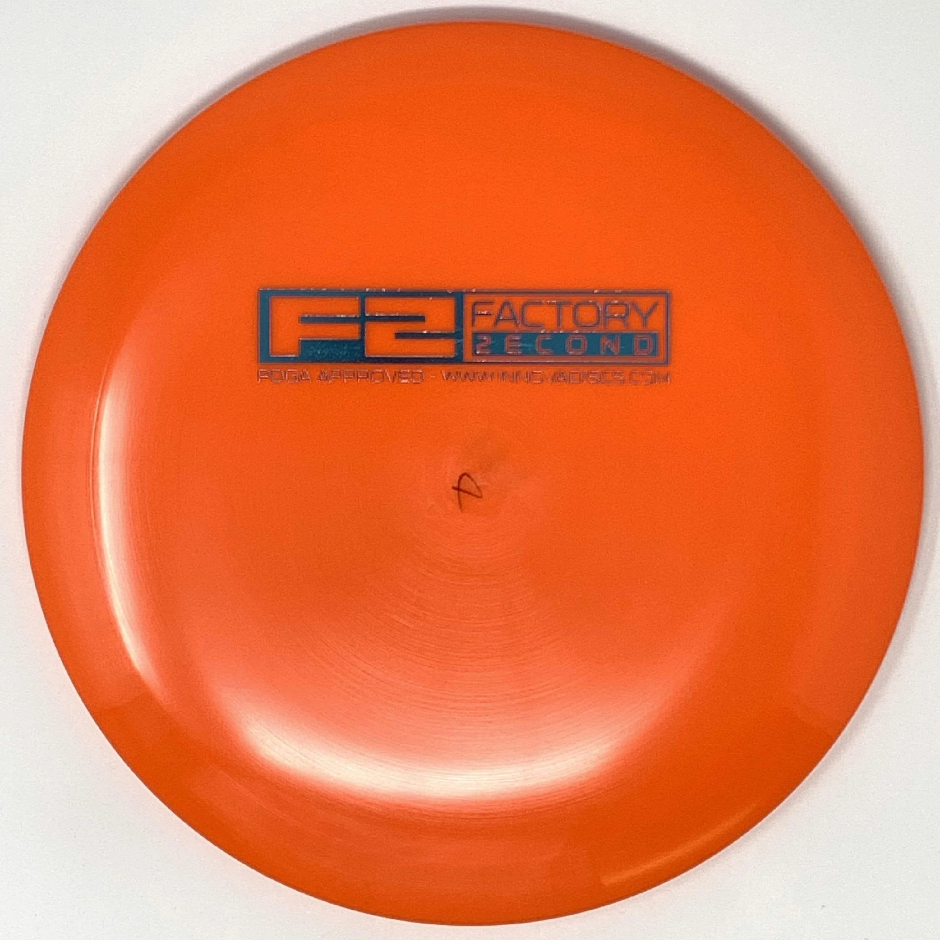 Teebird3 (Star, Factory Second) - Image 5