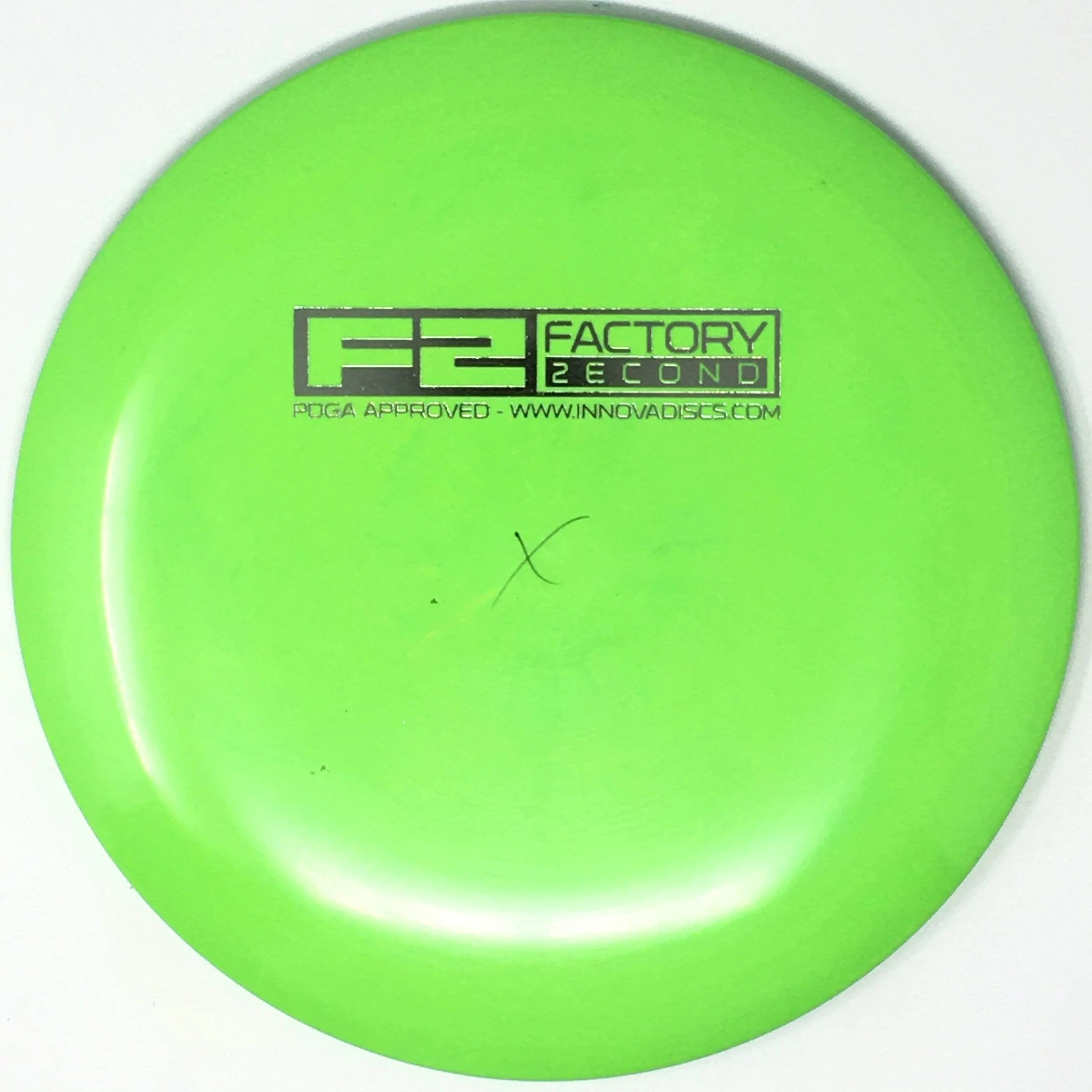 Teebird3 (Star, Factory Second) - Image 7