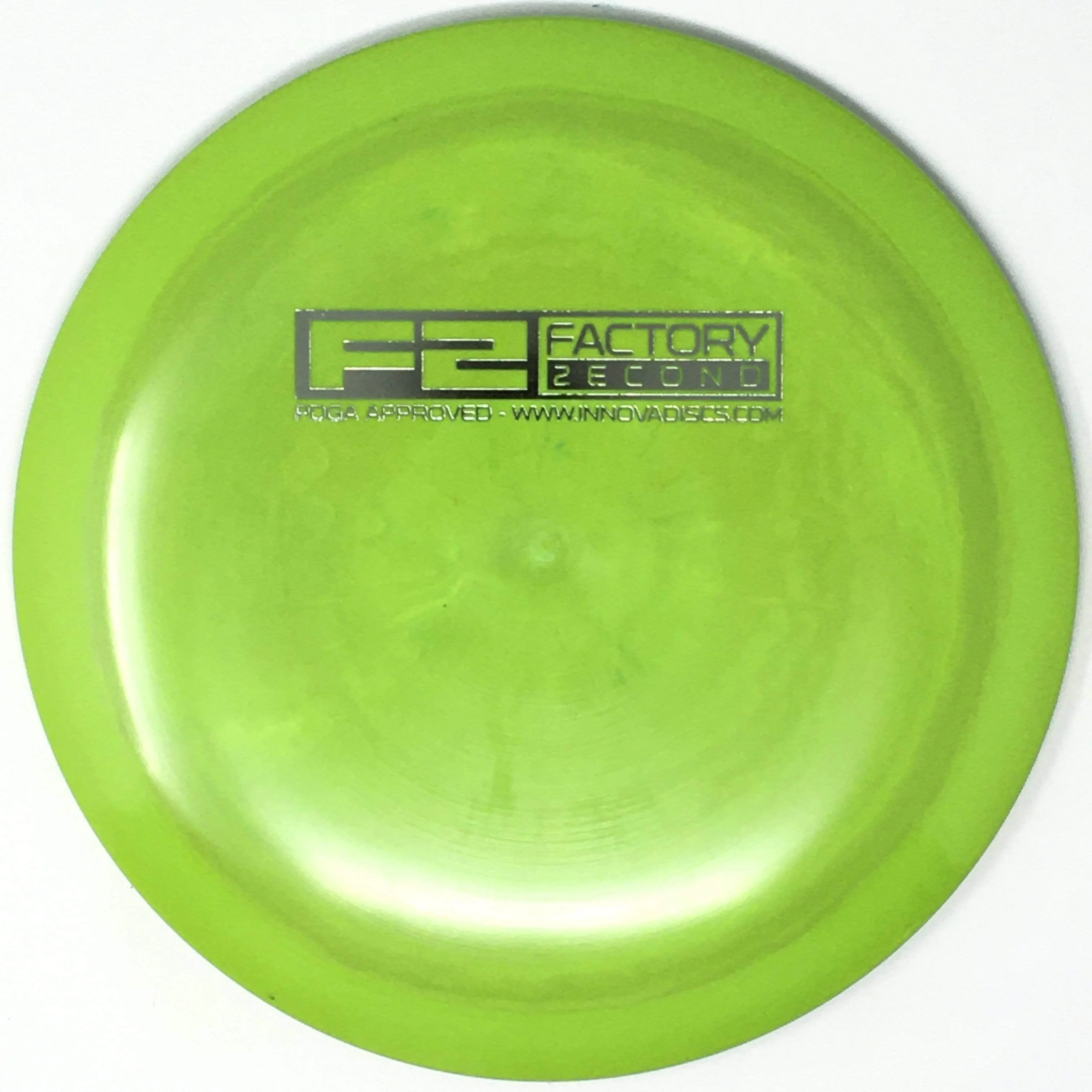 Teebird3 (Star, Factory Second) - Image 8