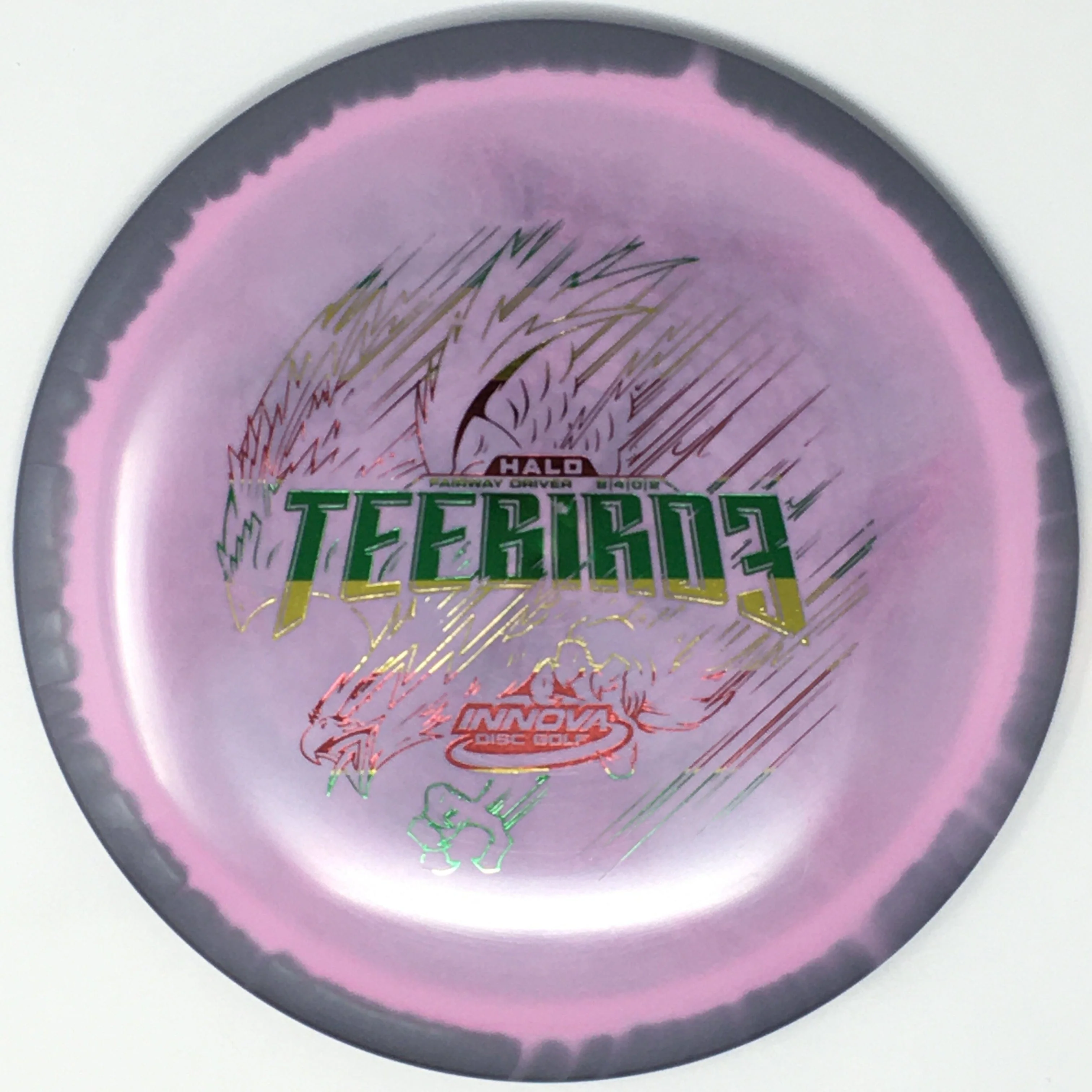 Teebird3 (Halo Star) - Image 12