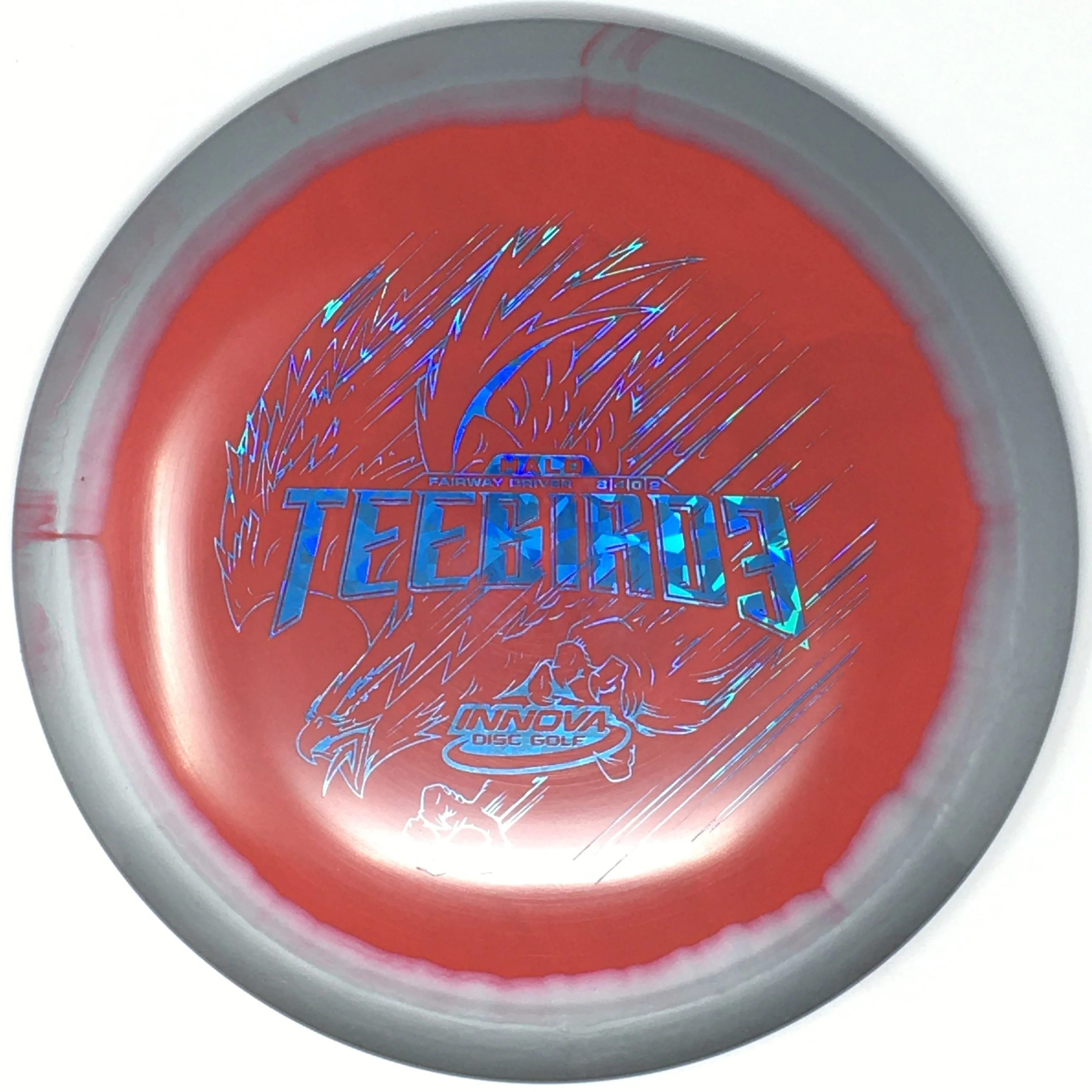 Teebird3 (Halo Star) - Image 14