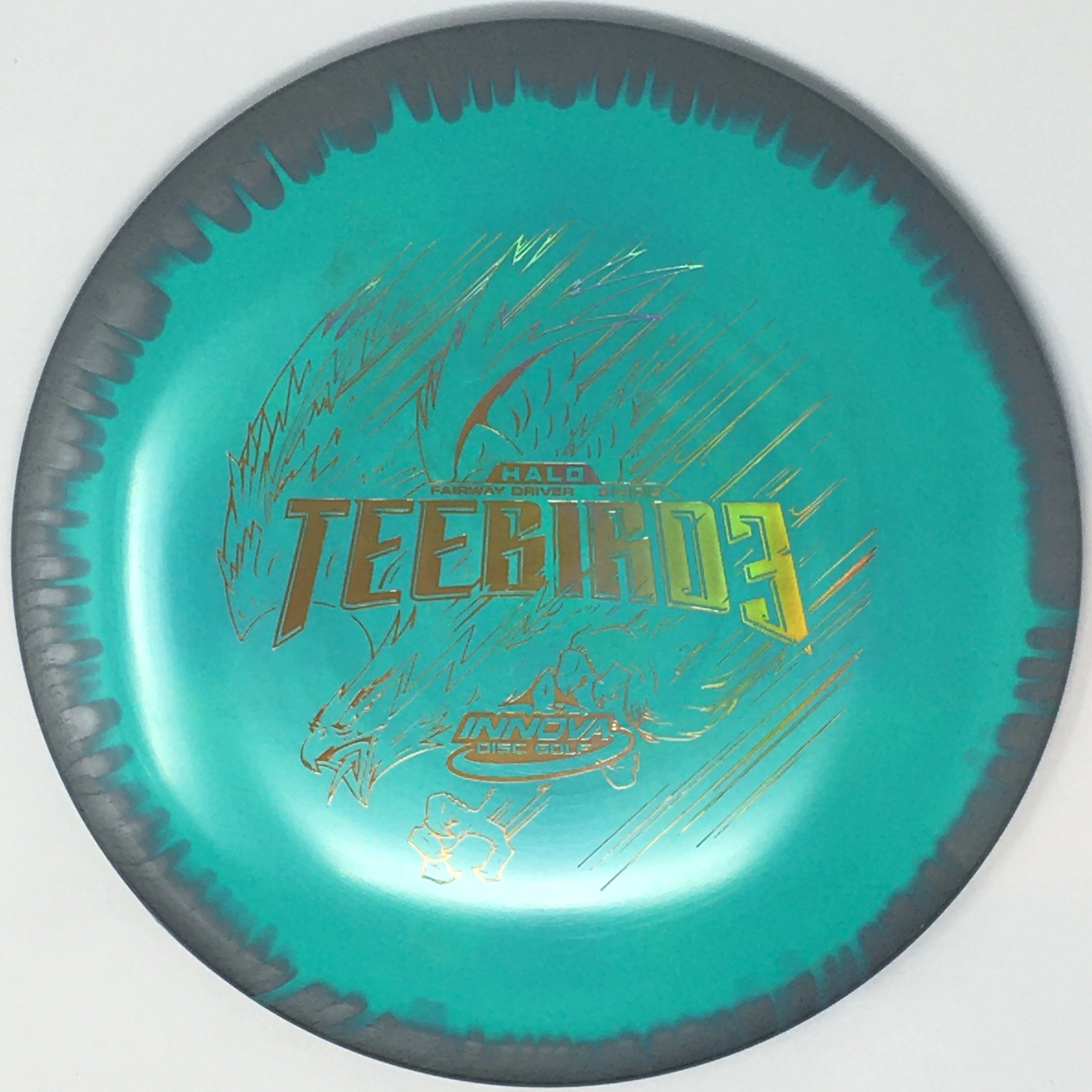 Teebird3 (Halo Star) - Image 15