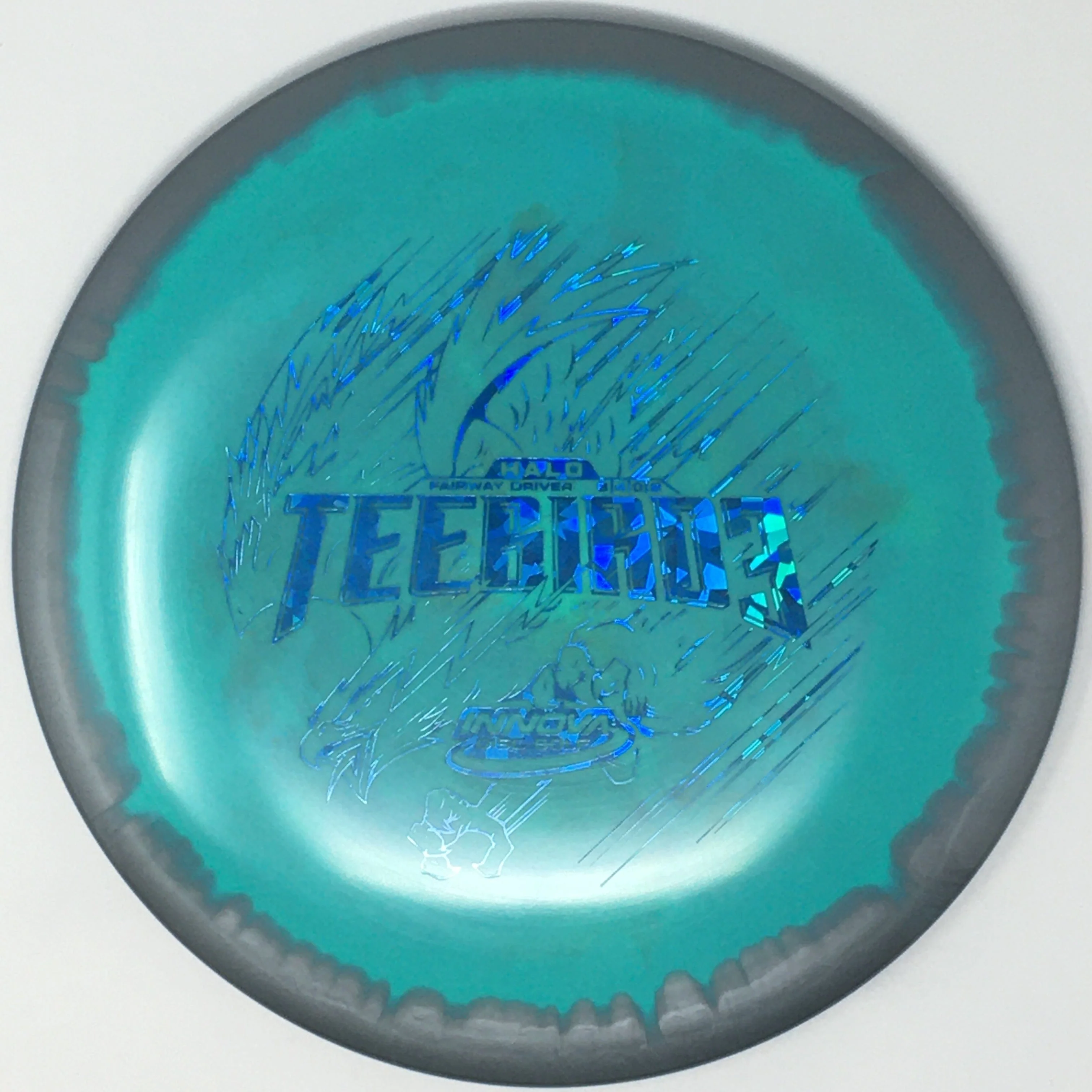 Teebird3 (Halo Star) - Image 17