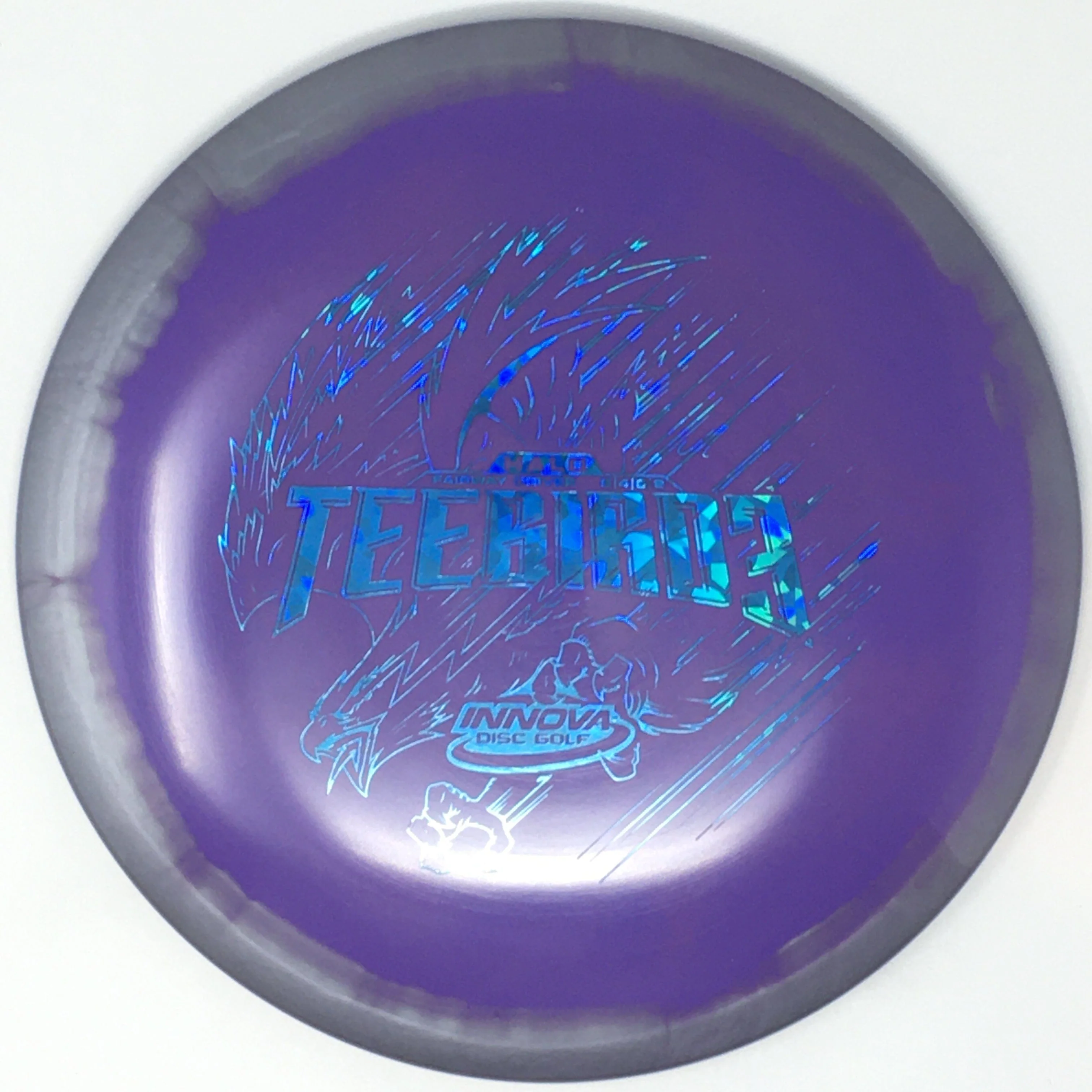 Teebird3 (Halo Star) - Image 18