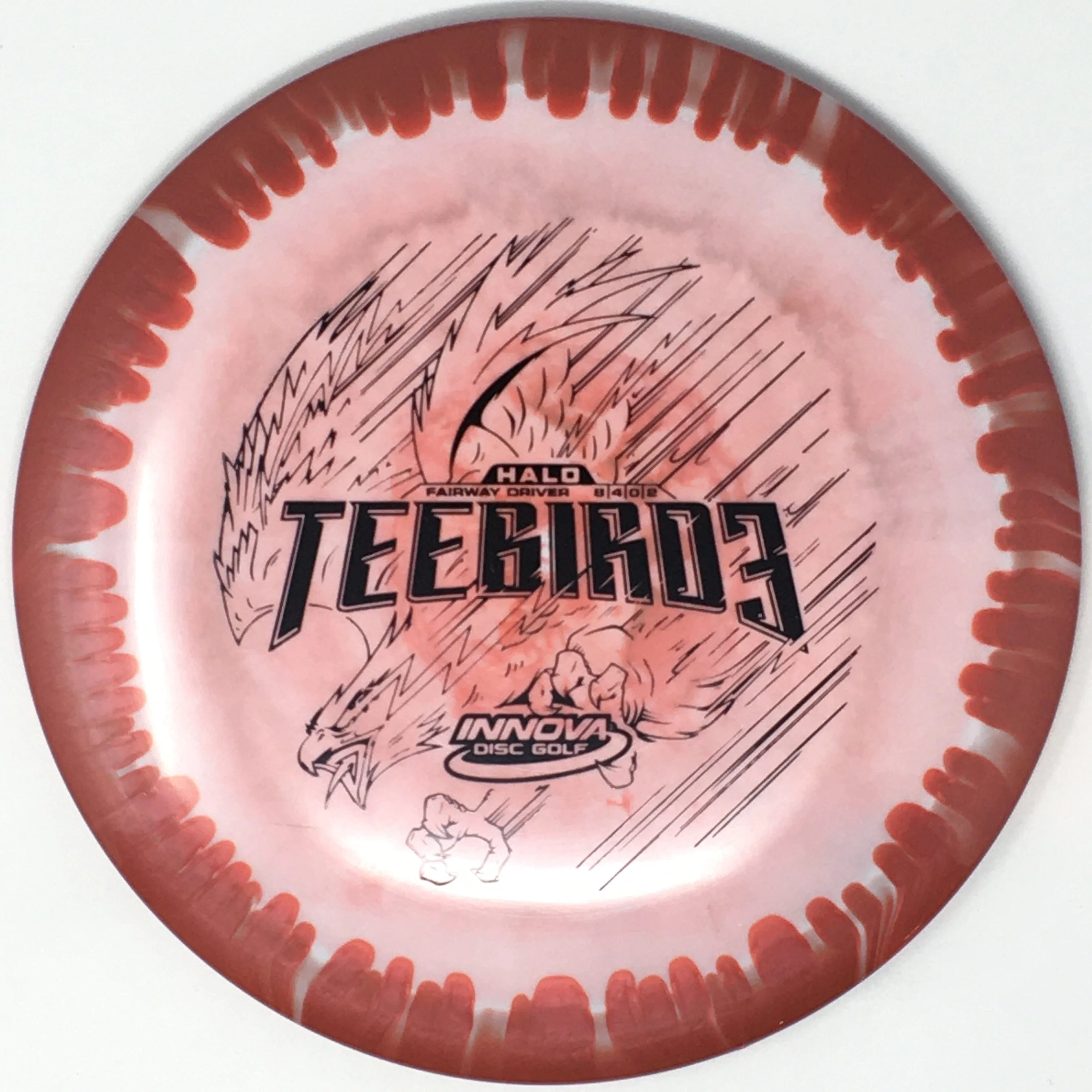 Teebird3 (Halo Star) - Image 19