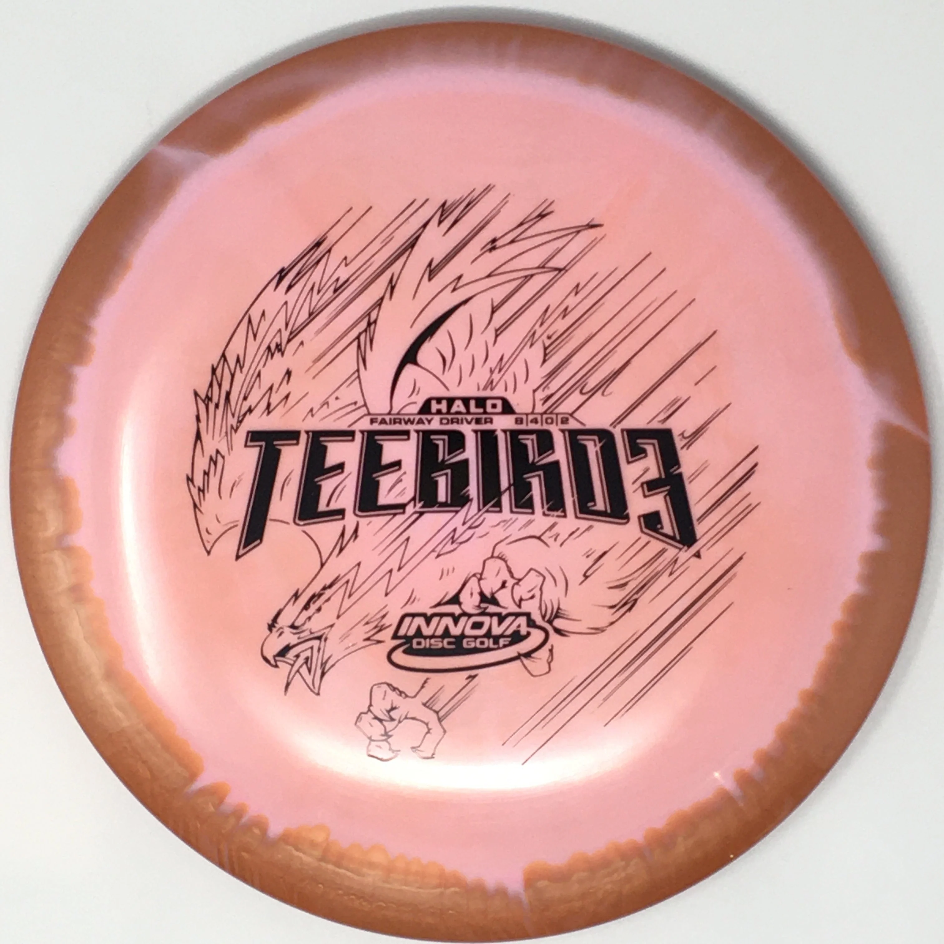 Teebird3 (Halo Star) - Image 26