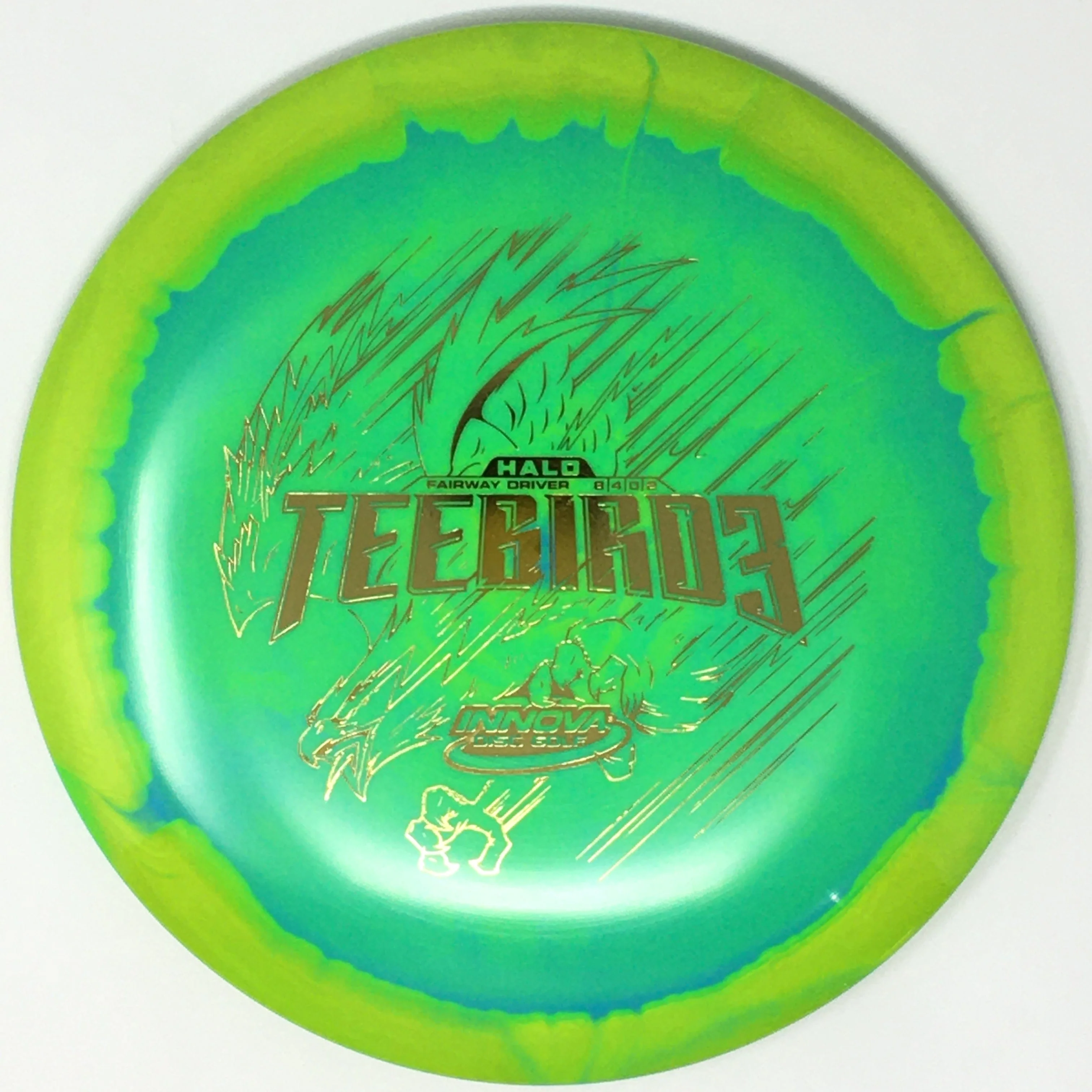 Teebird3 (Halo Star) - Image 27