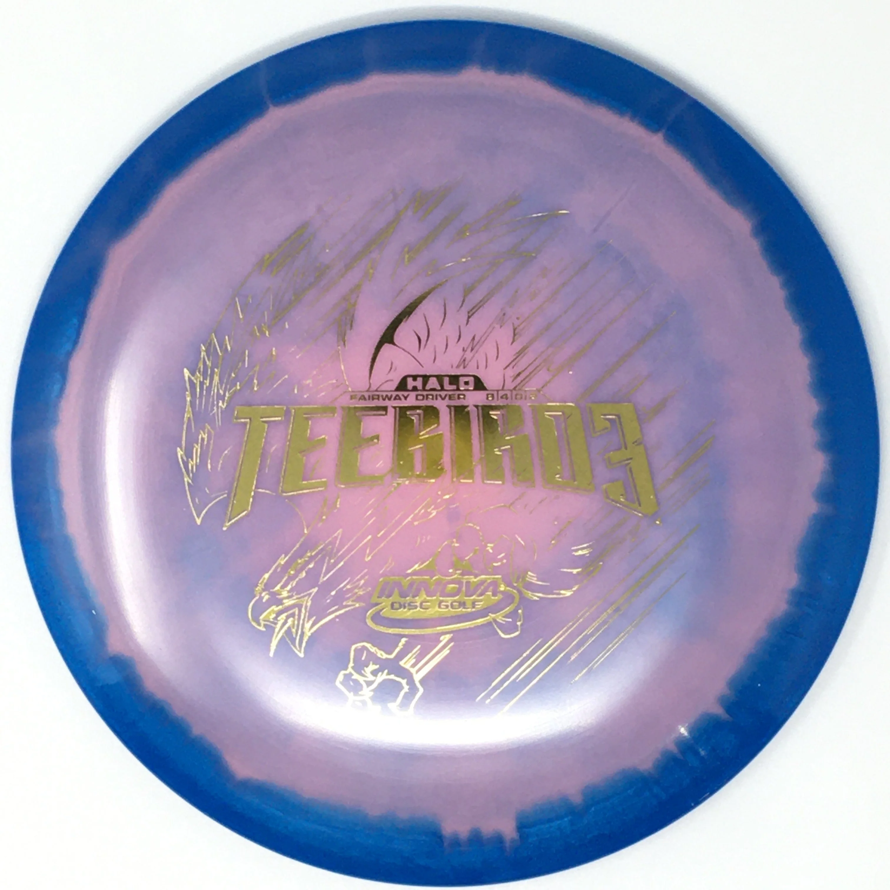 Teebird3 (Halo Star) - Image 32