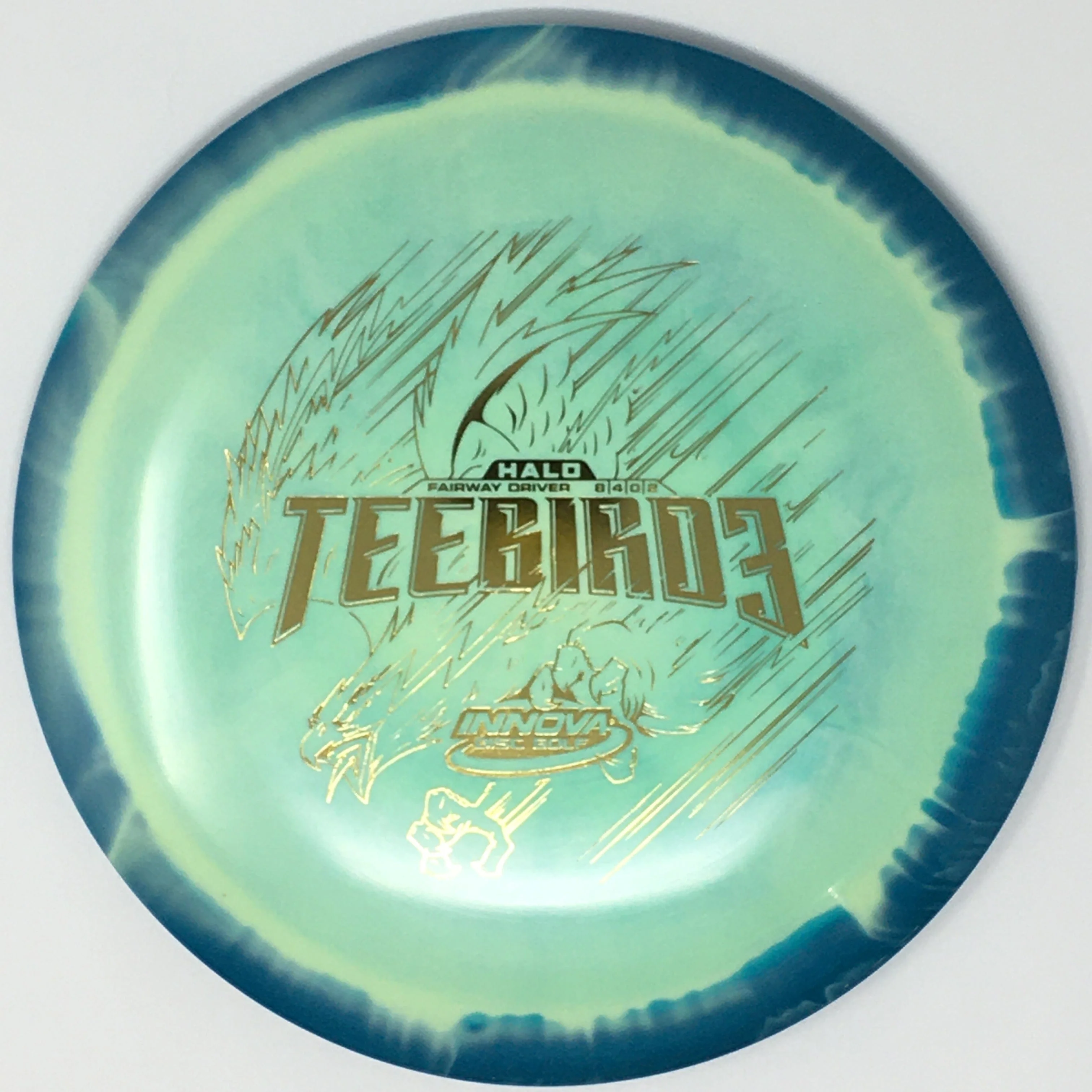 Teebird3 (Halo Star) - Image 35
