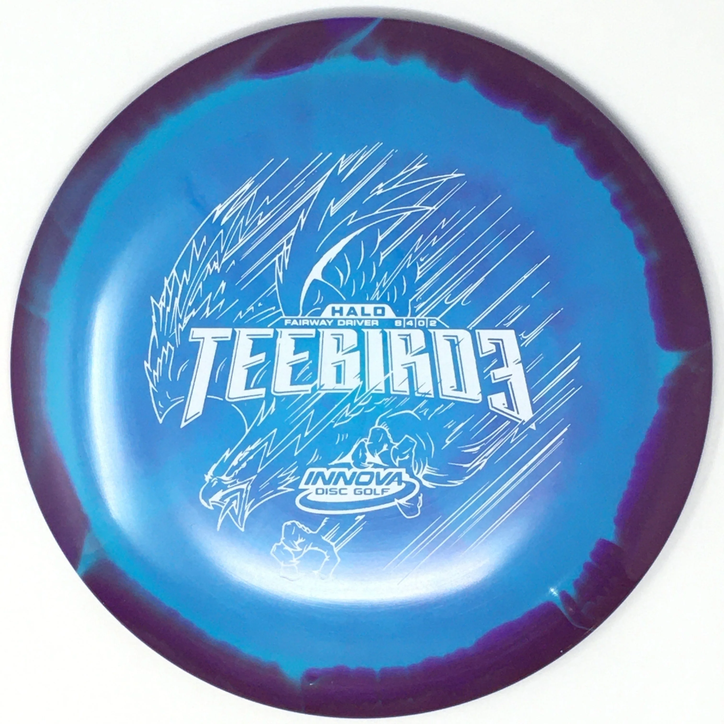 Teebird3 (Halo Star) - Image 36
