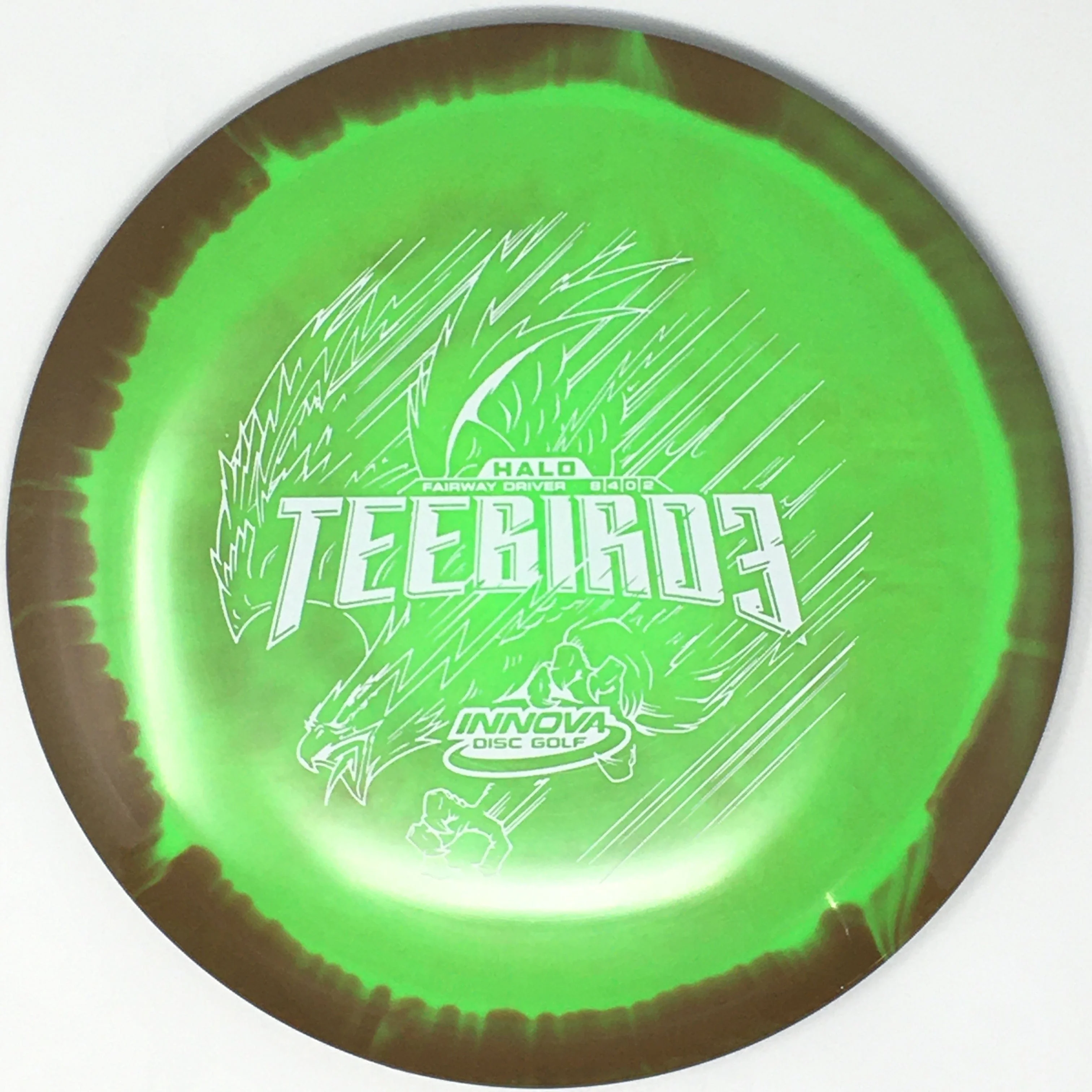 Teebird3 (Halo Star) - Image 39