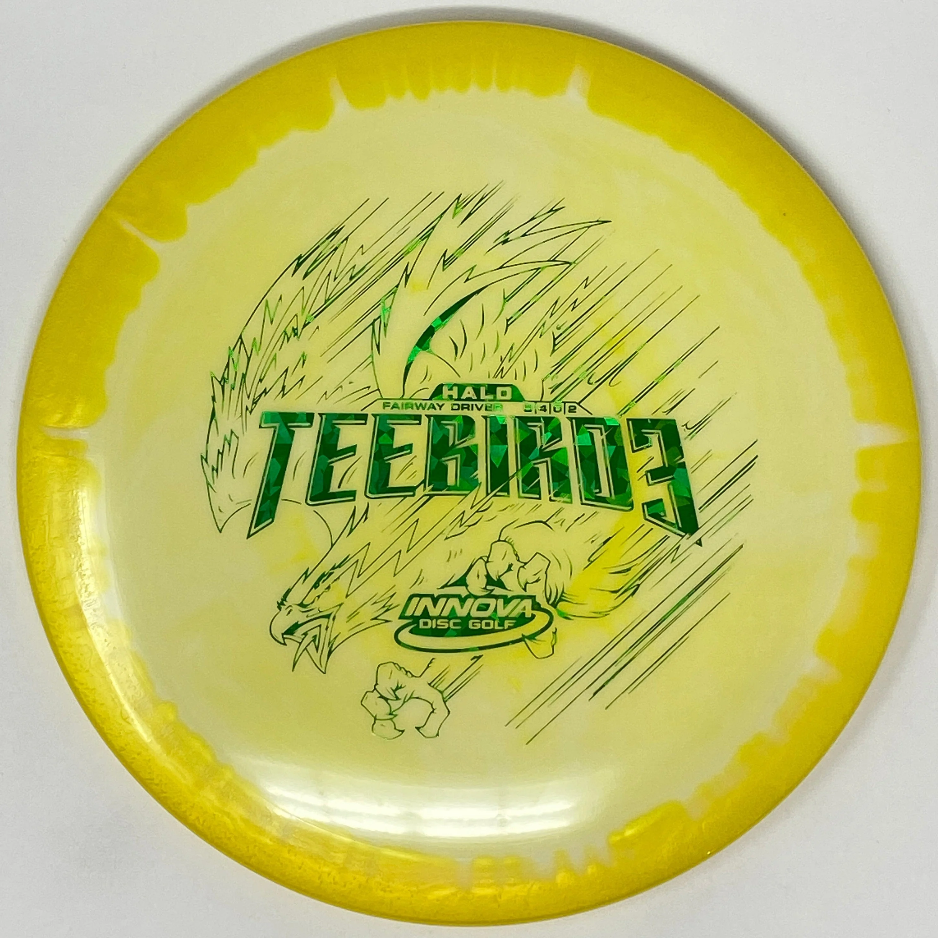 Teebird3 (Halo Star) - Image 47