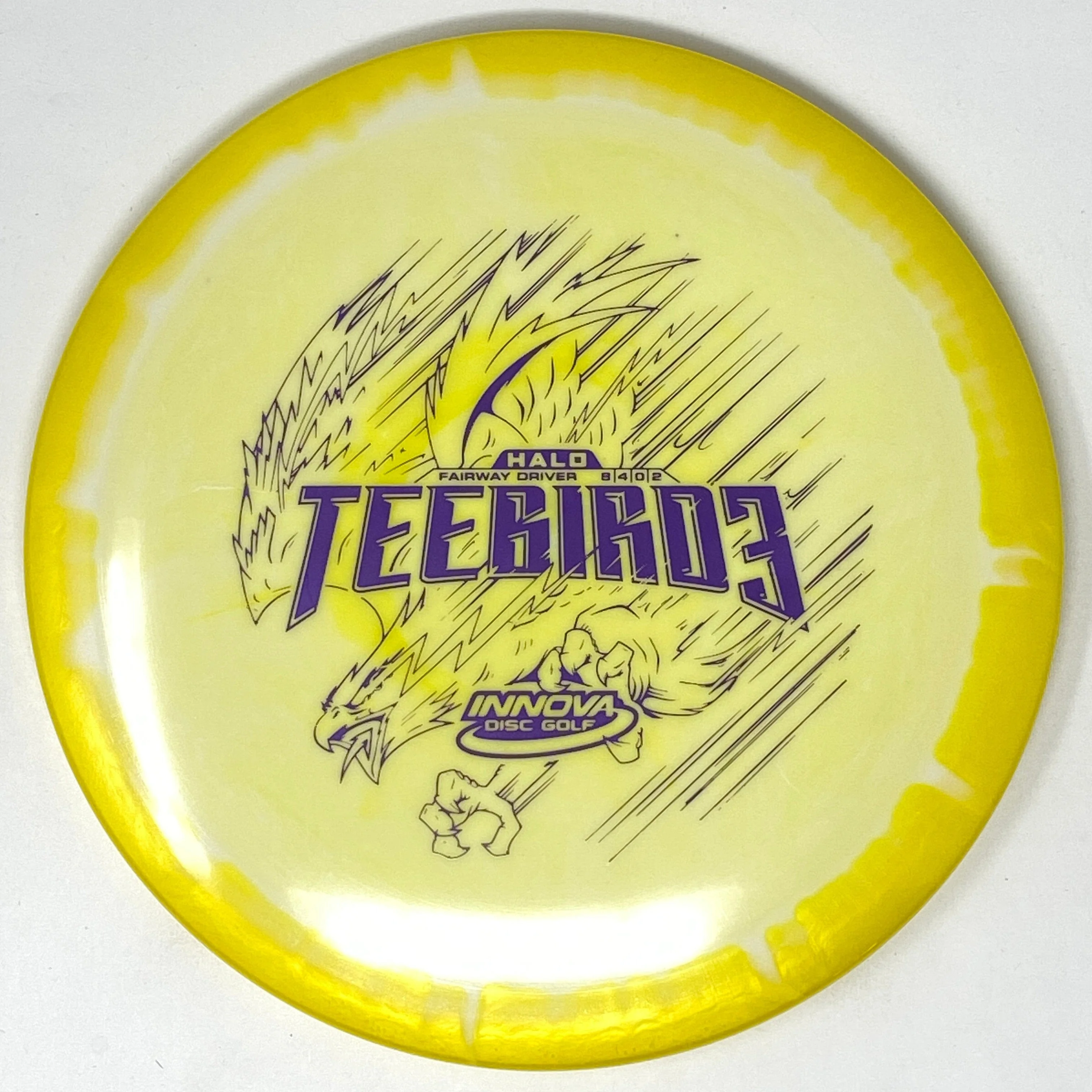 Teebird3 (Halo Star) - Image 54