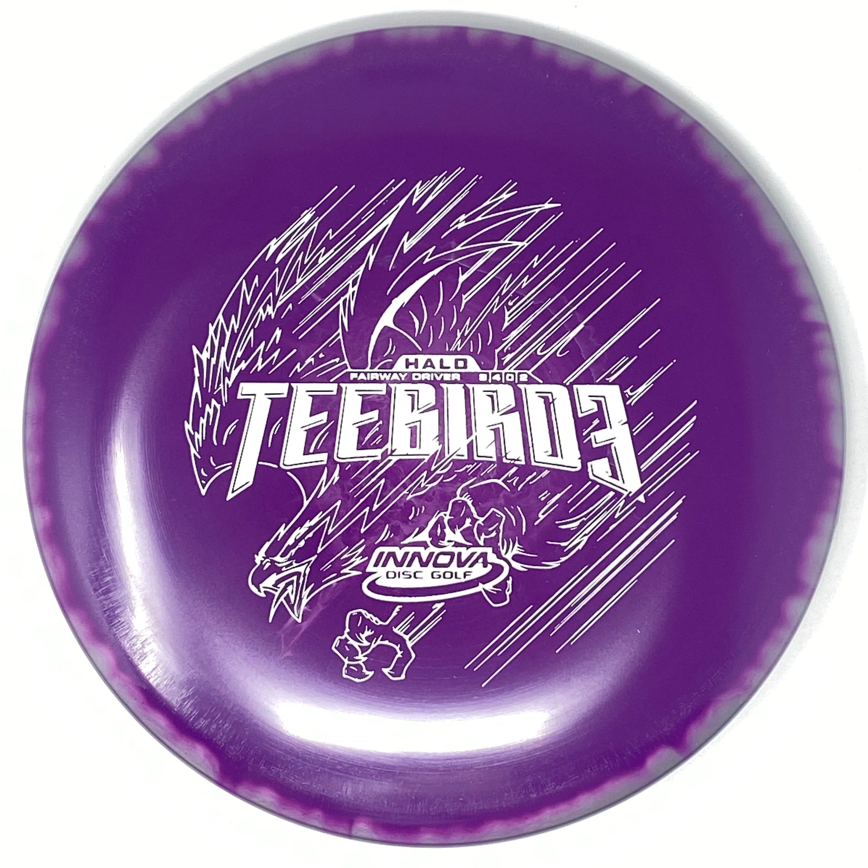 Teebird3 (Halo Star) - Image 56