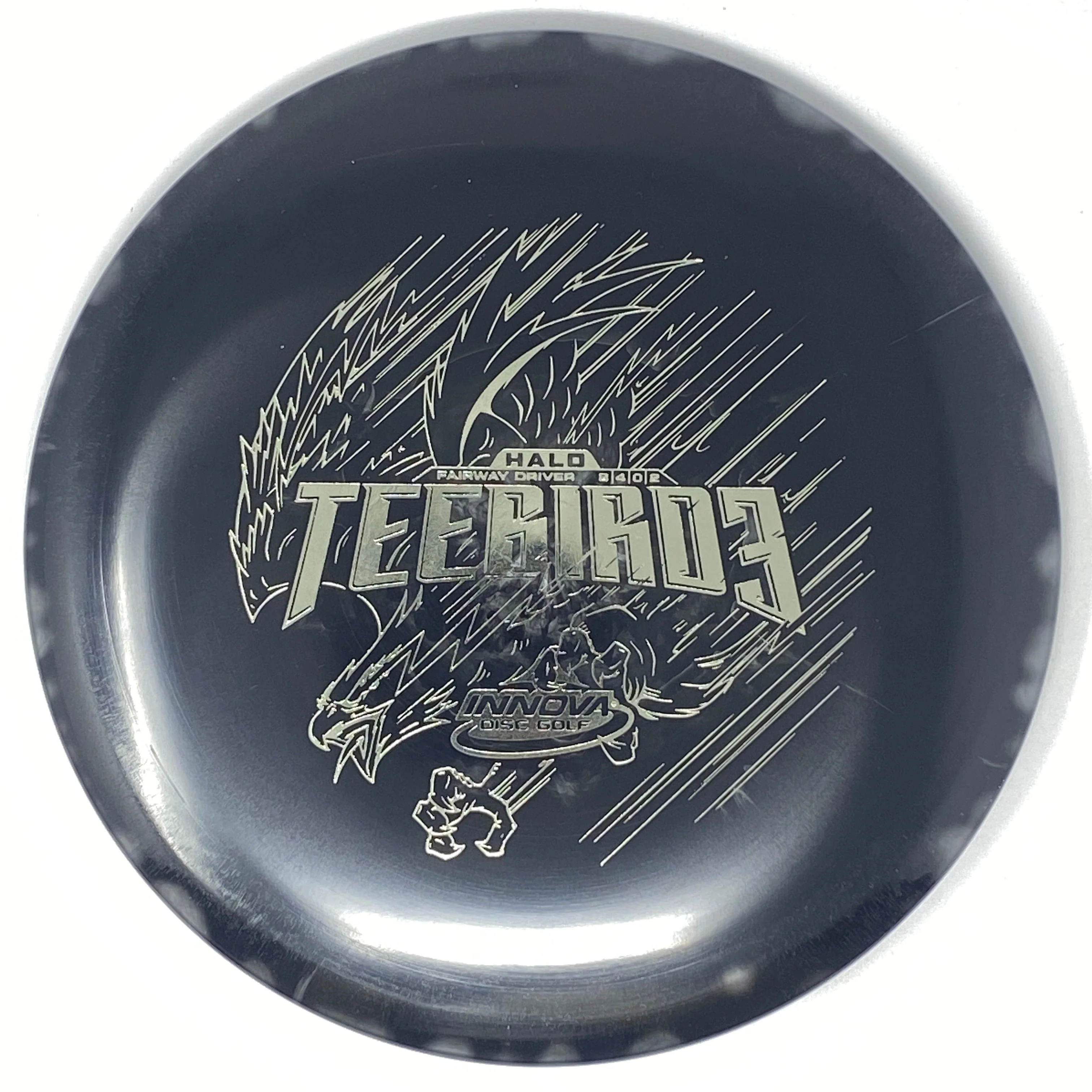 Teebird3 (Halo Star) - Image 57