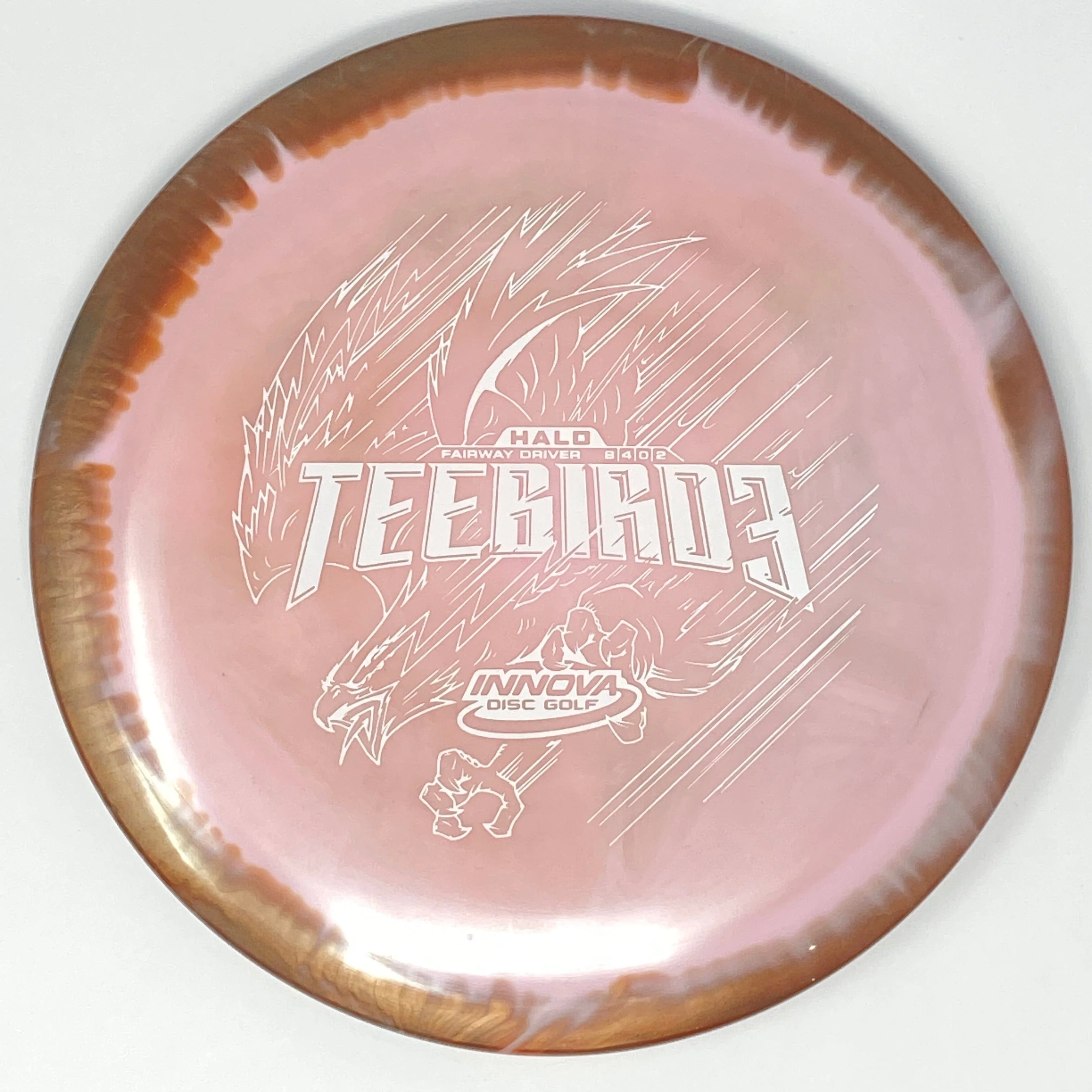 Teebird3 (Halo Star) - Image 59