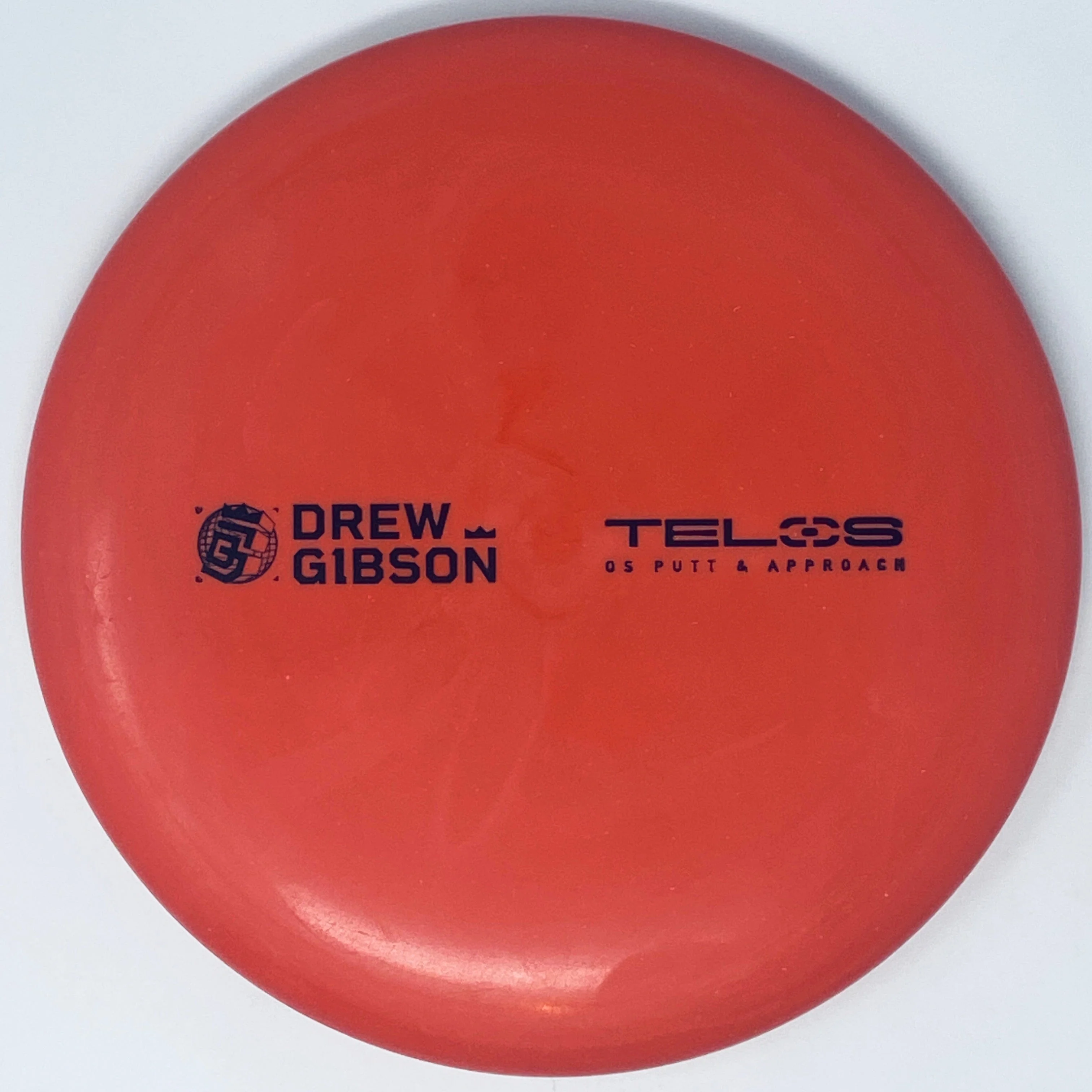 Telos (OG Firm, Drew Gibson 2022 Tour Series) - Image 3