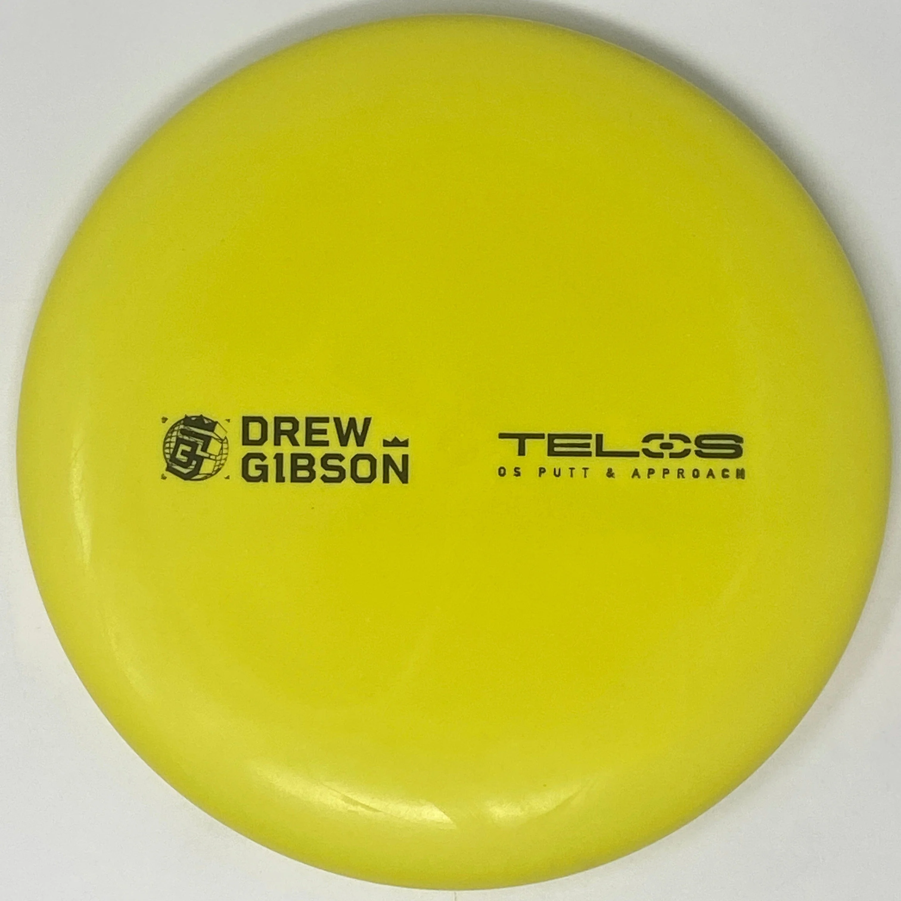 Telos (OG Firm, Drew Gibson 2022 Tour Series) - Image 4