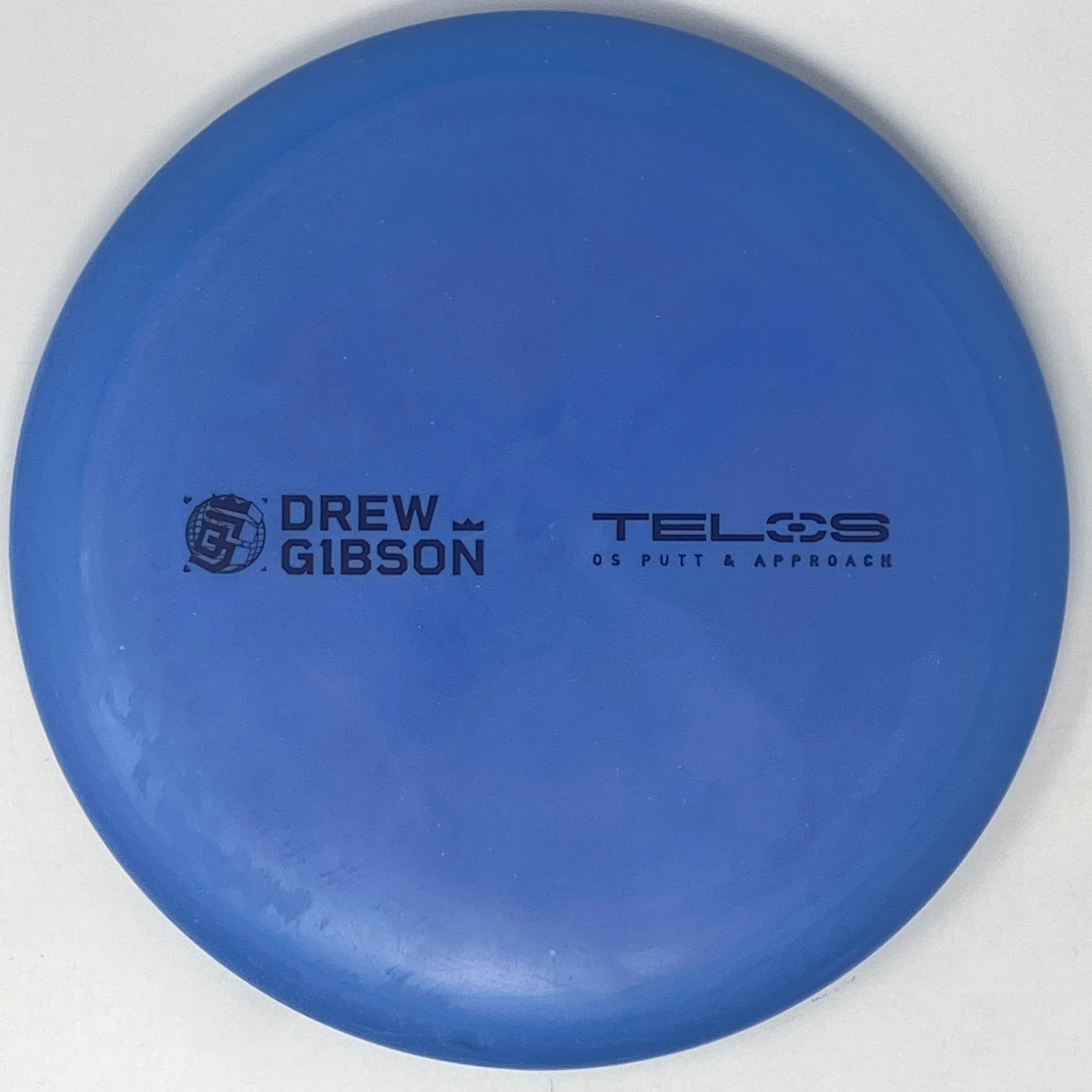 Telos (OG Firm, Drew Gibson 2022 Tour Series) - Image 7