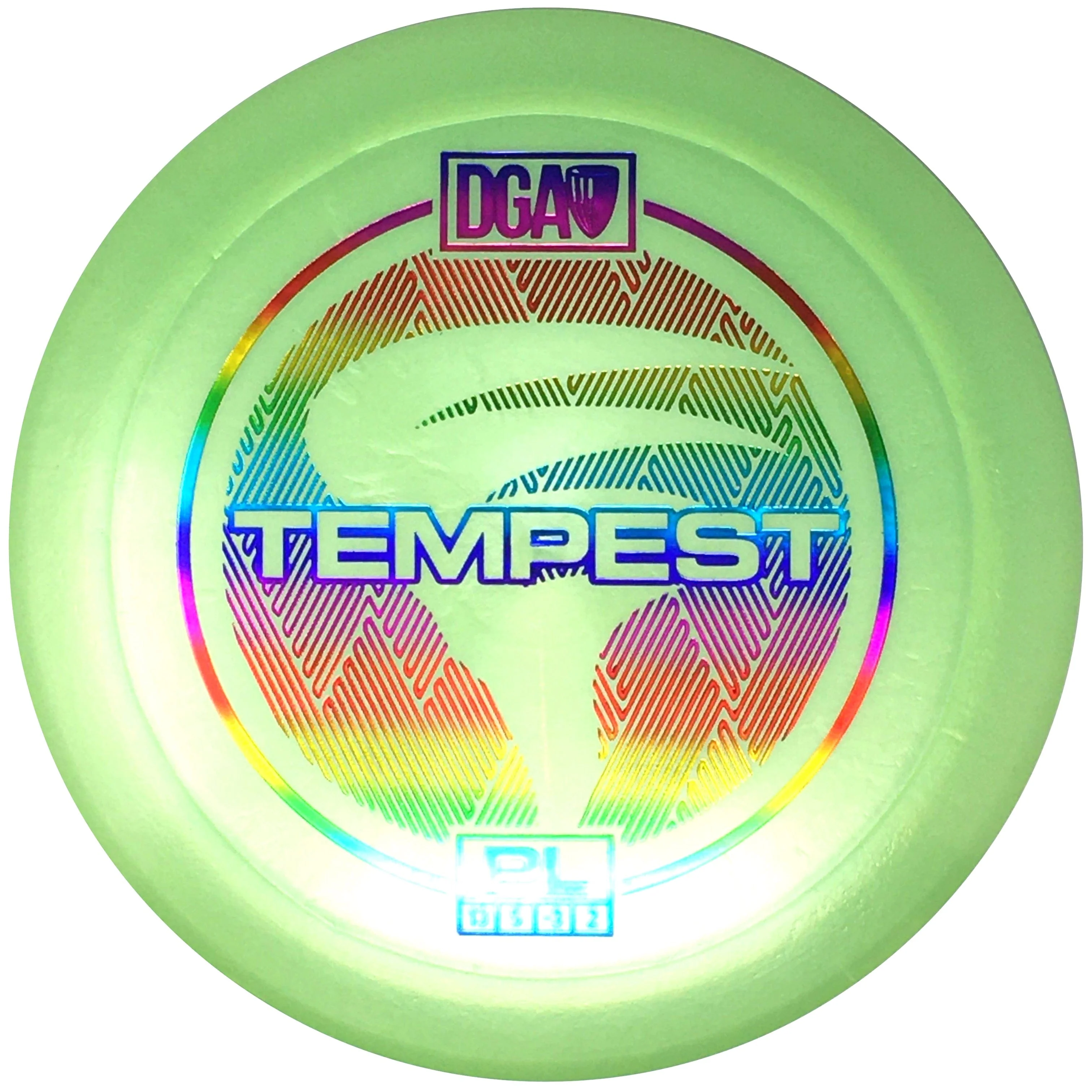Tempest (ProLine)