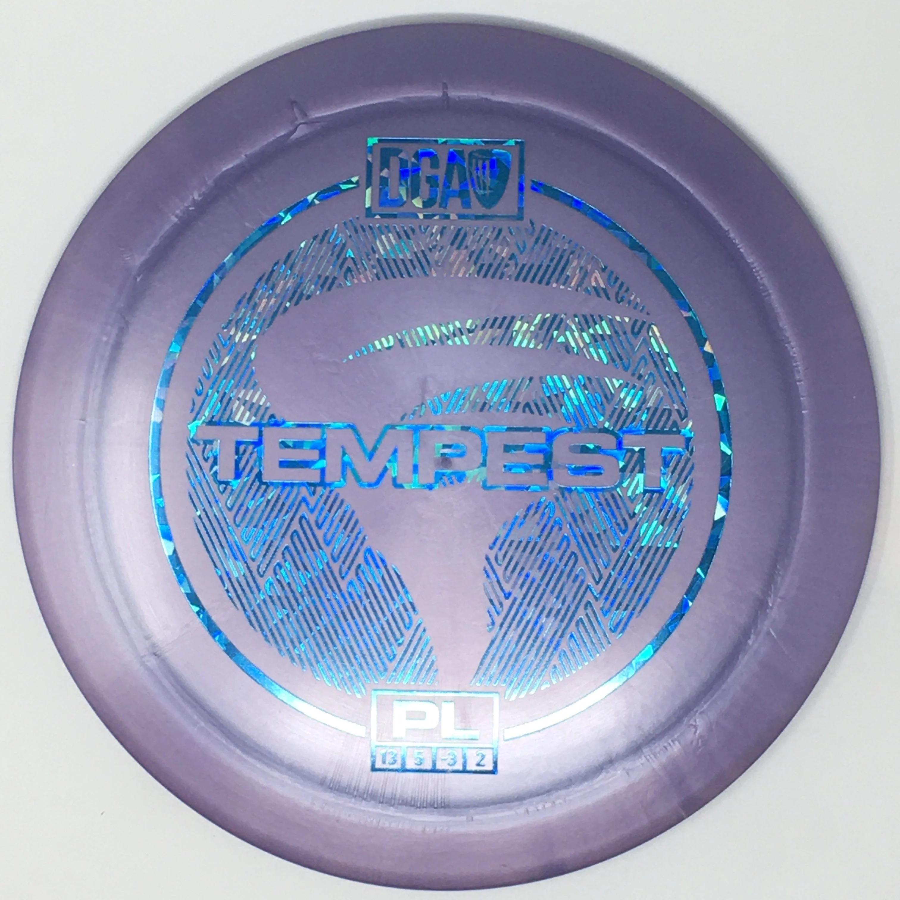 Tempest (ProLine) - Image 10