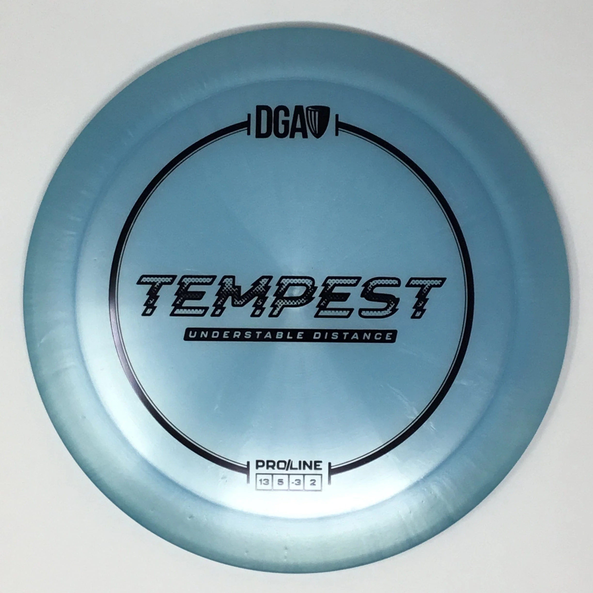 Tempest (ProLine) - Image 14