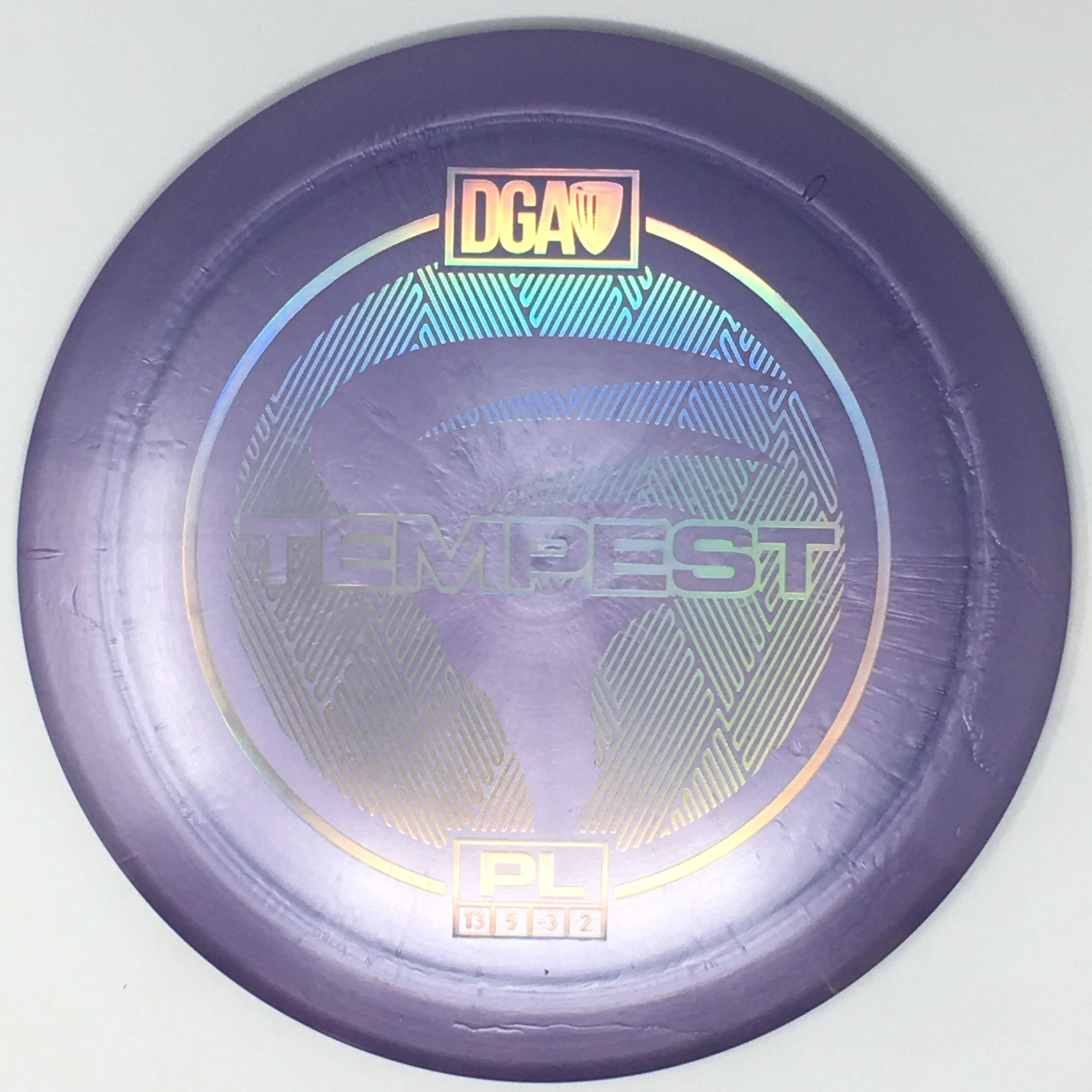 Tempest (ProLine) - Image 2