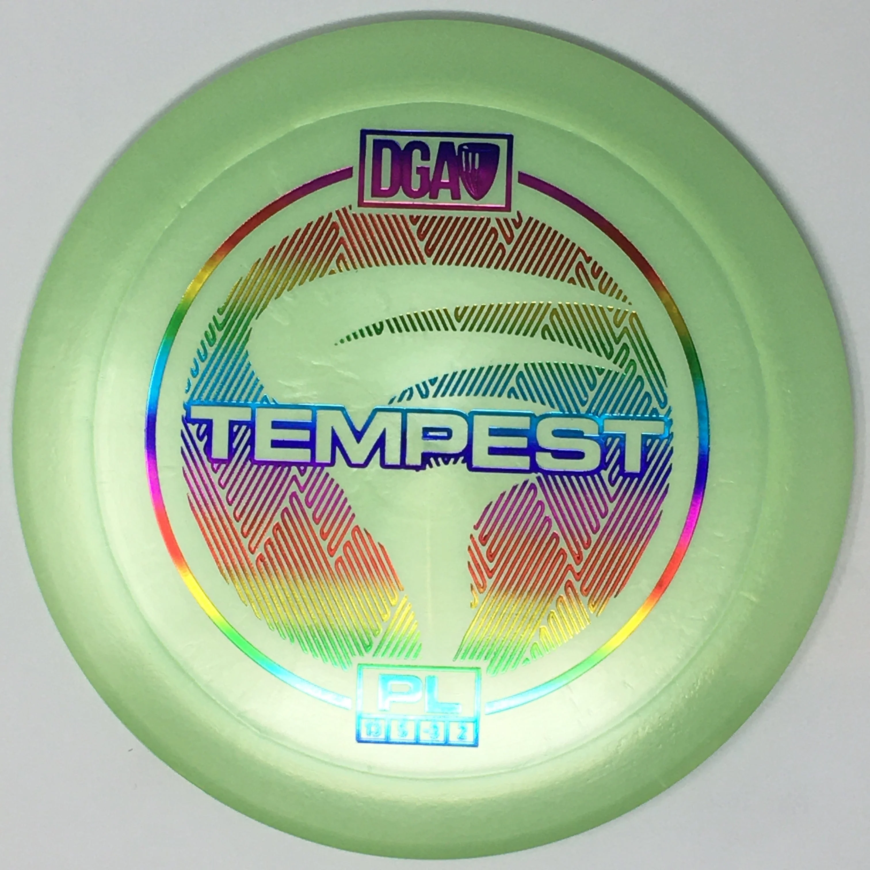 Tempest (ProLine) - Image 4