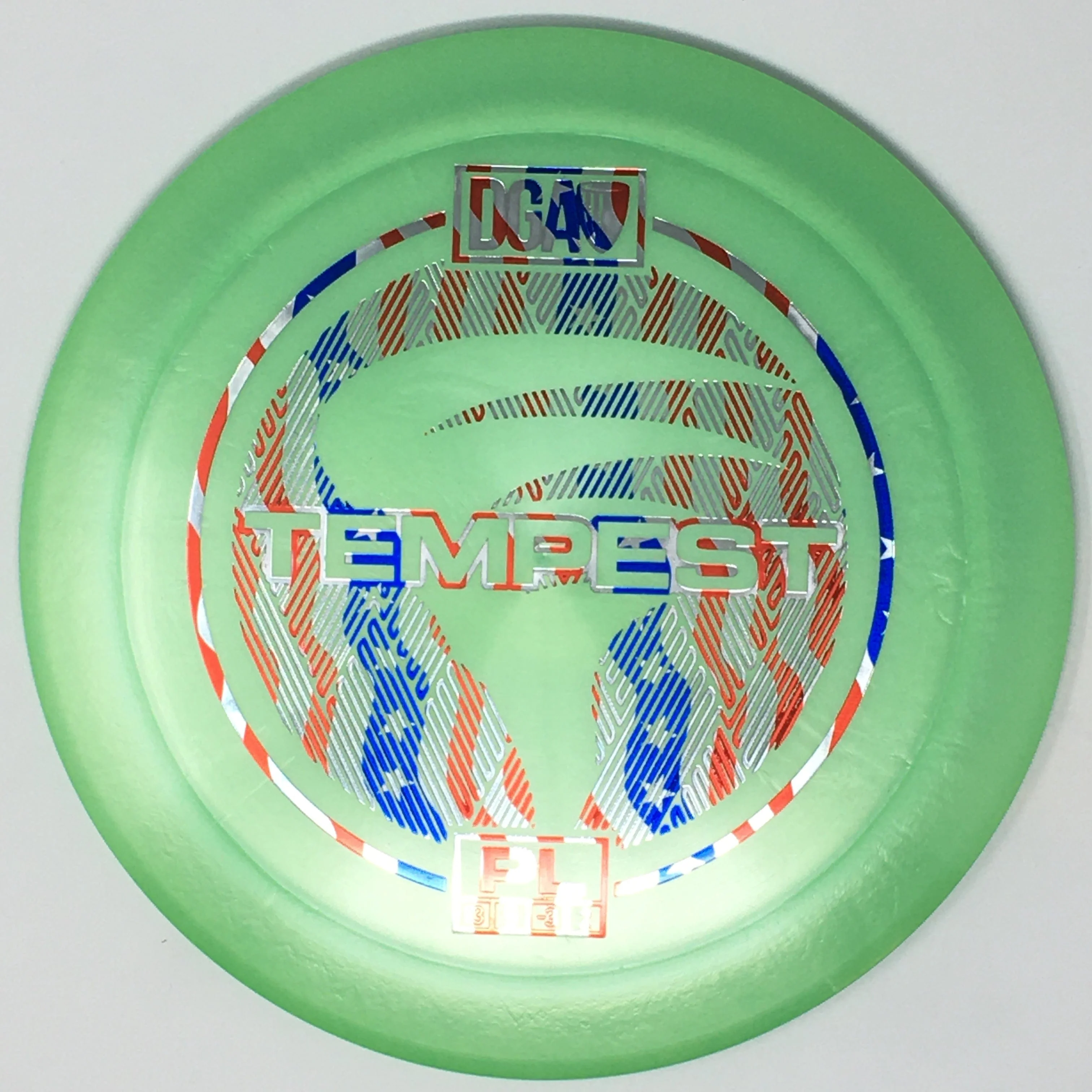 Tempest (ProLine) - Image 5