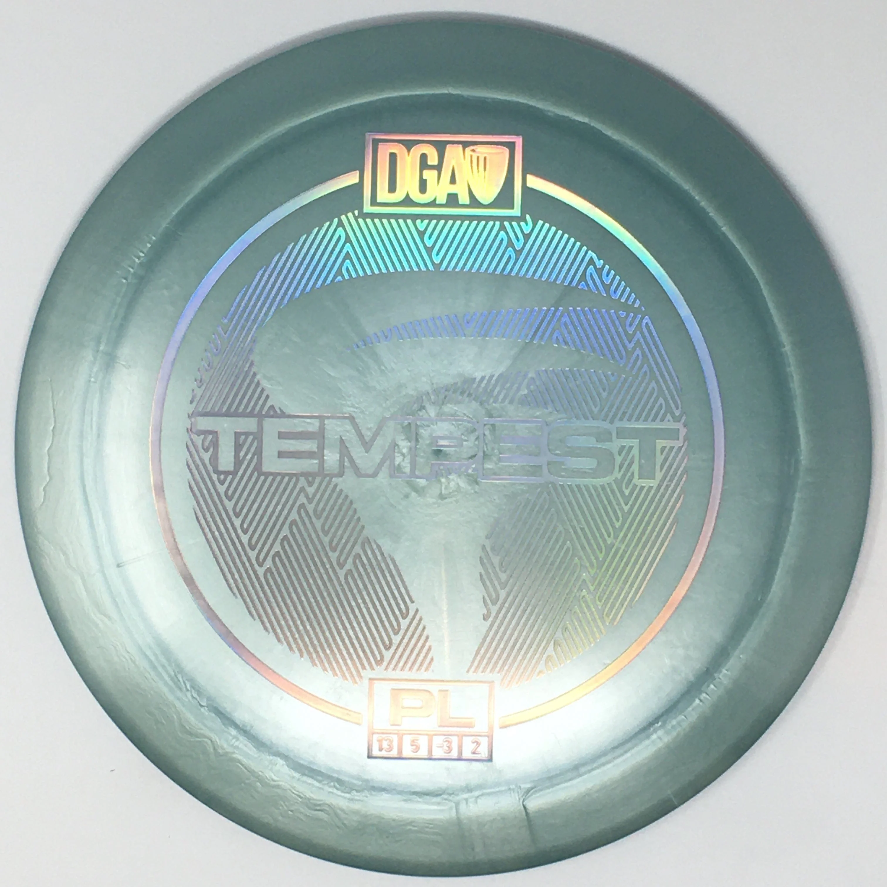 Tempest (ProLine) - Image 6