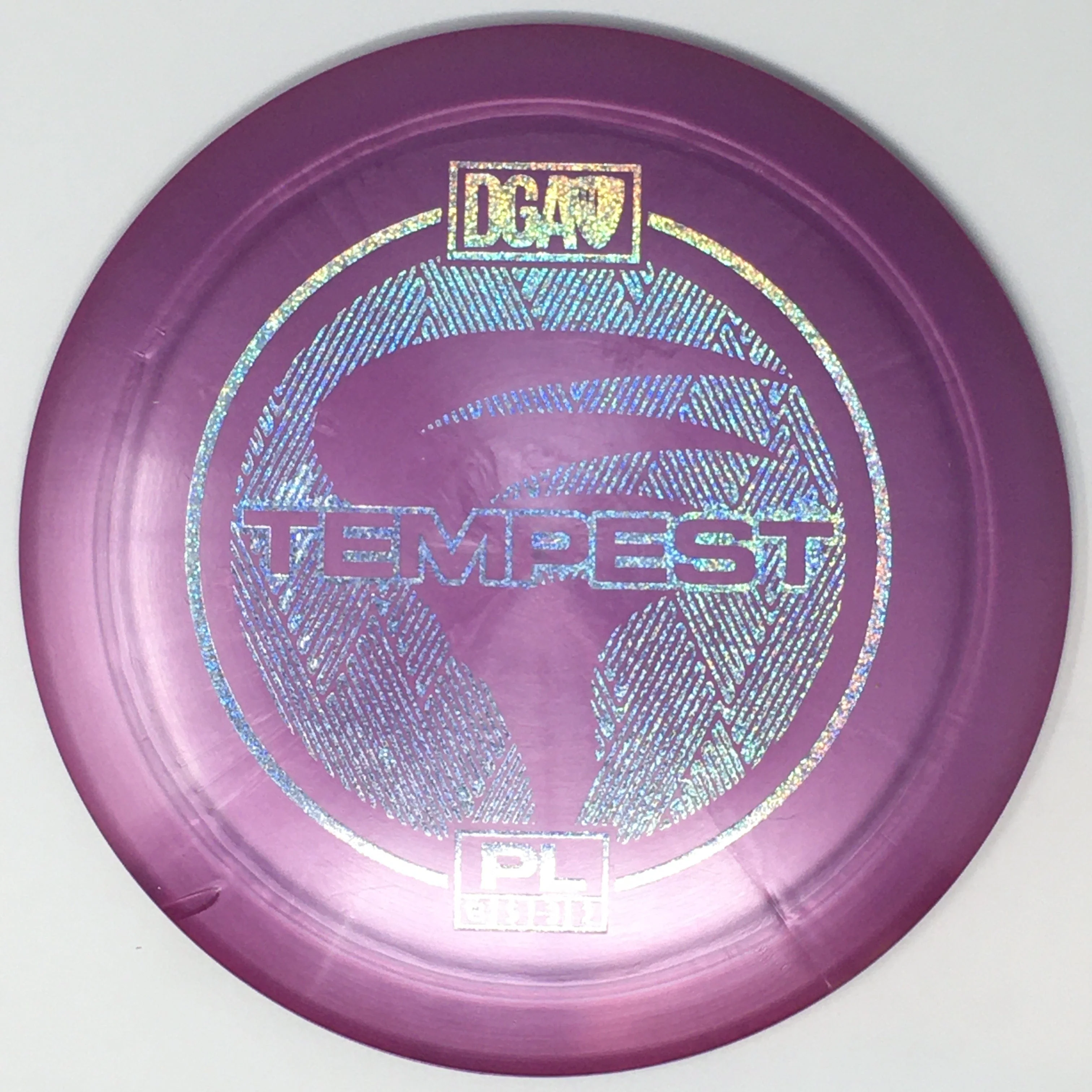 Tempest (ProLine) - Image 7