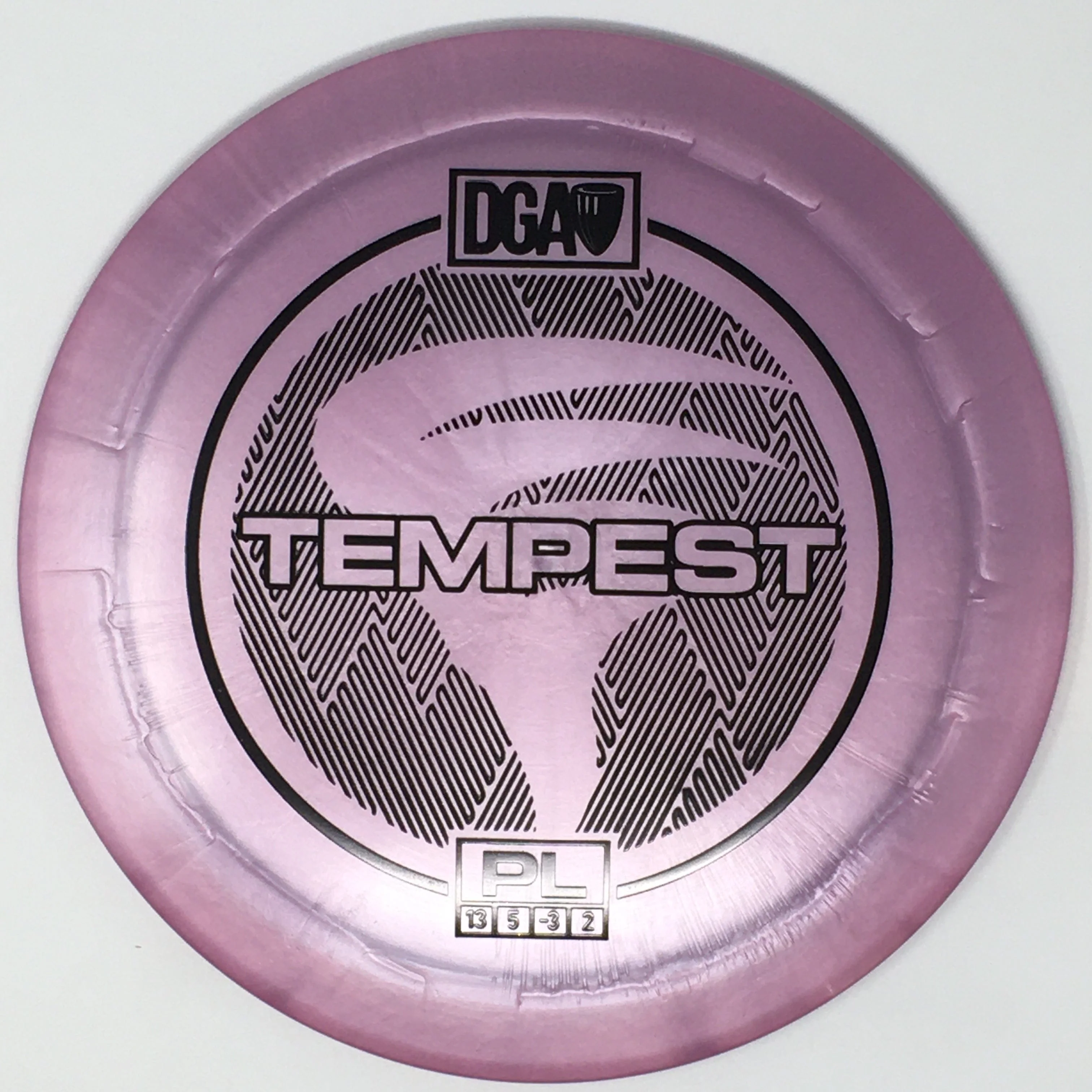 Tempest (ProLine) - Image 9