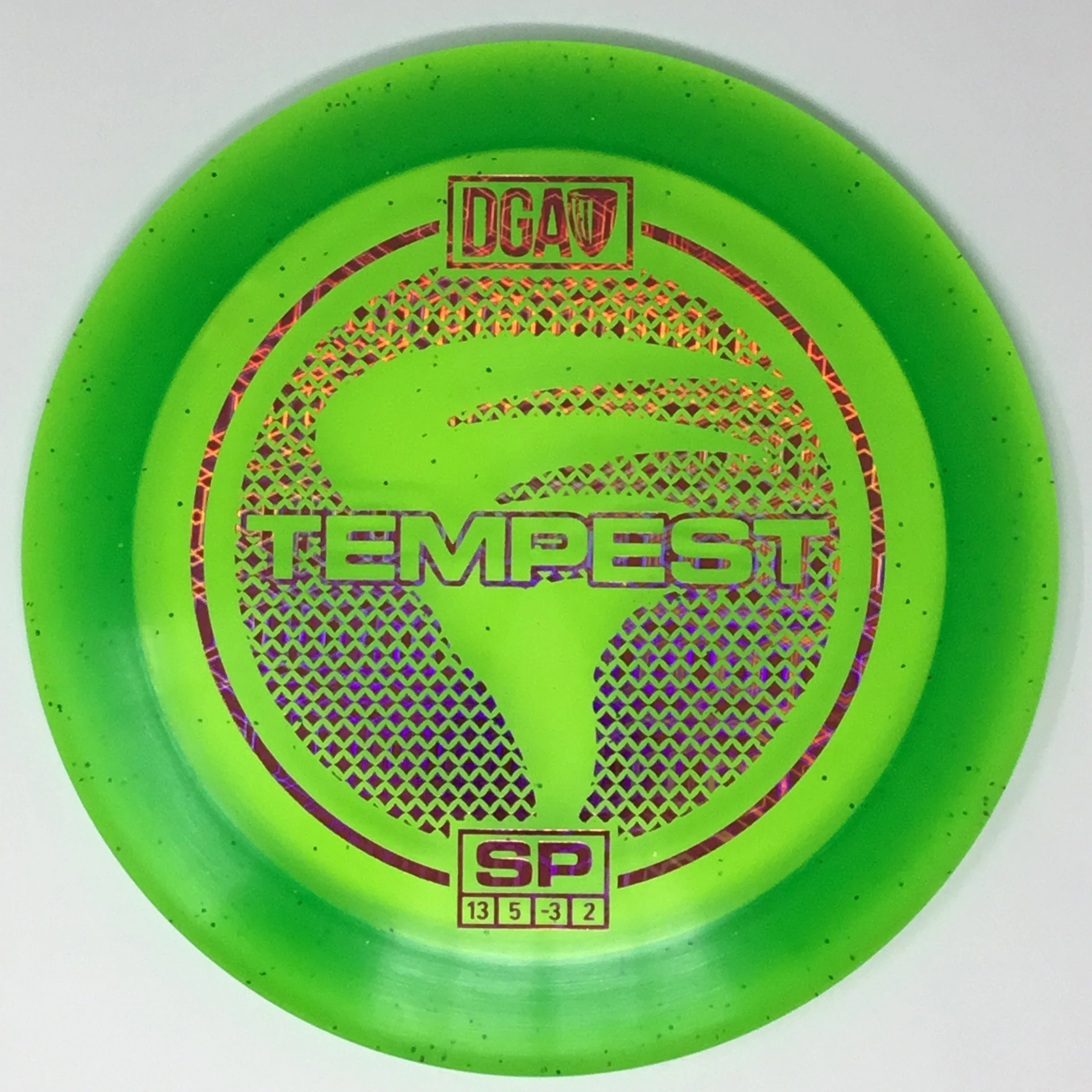 Tempest (SP Line) - Image 3