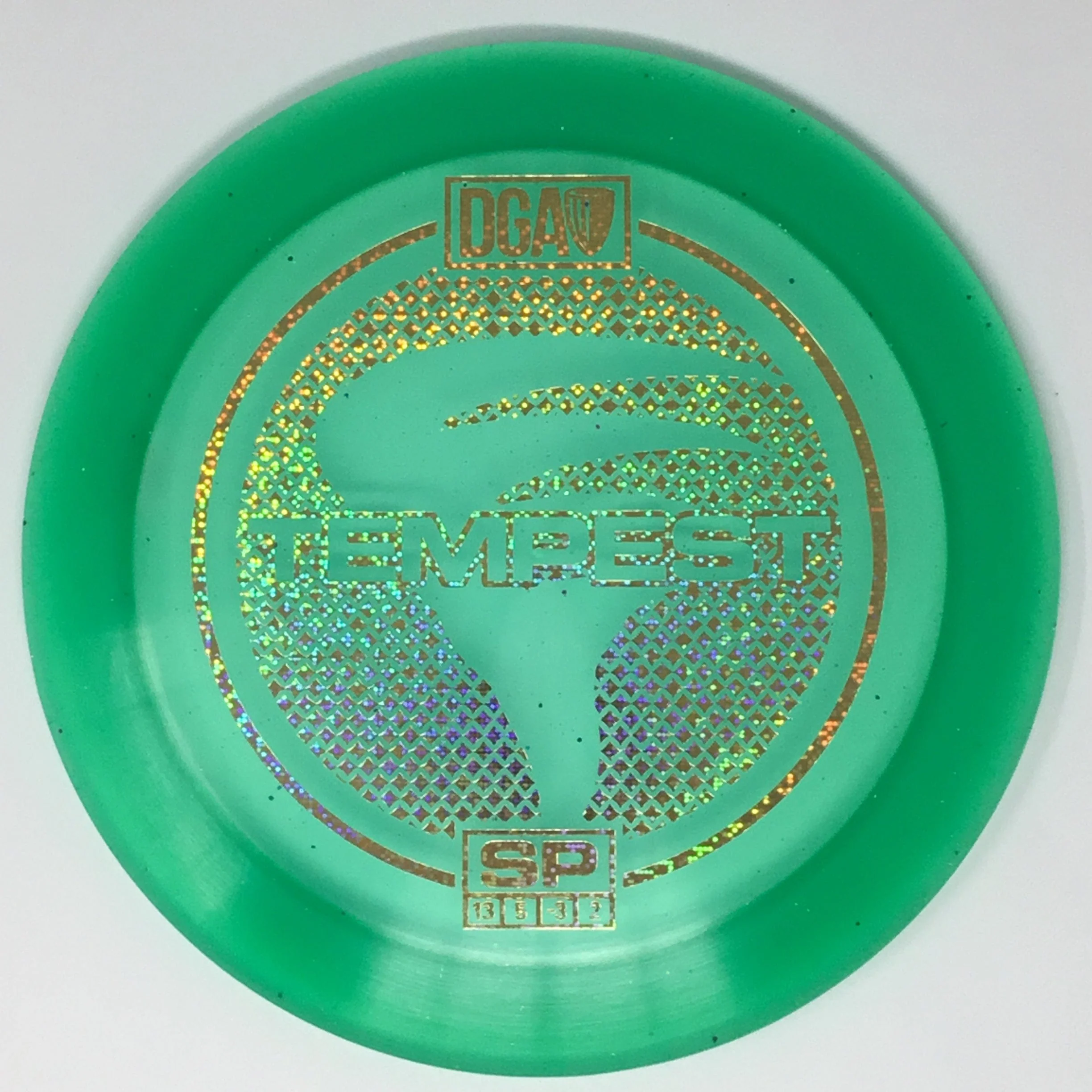 Tempest (SP Line) - Image 4