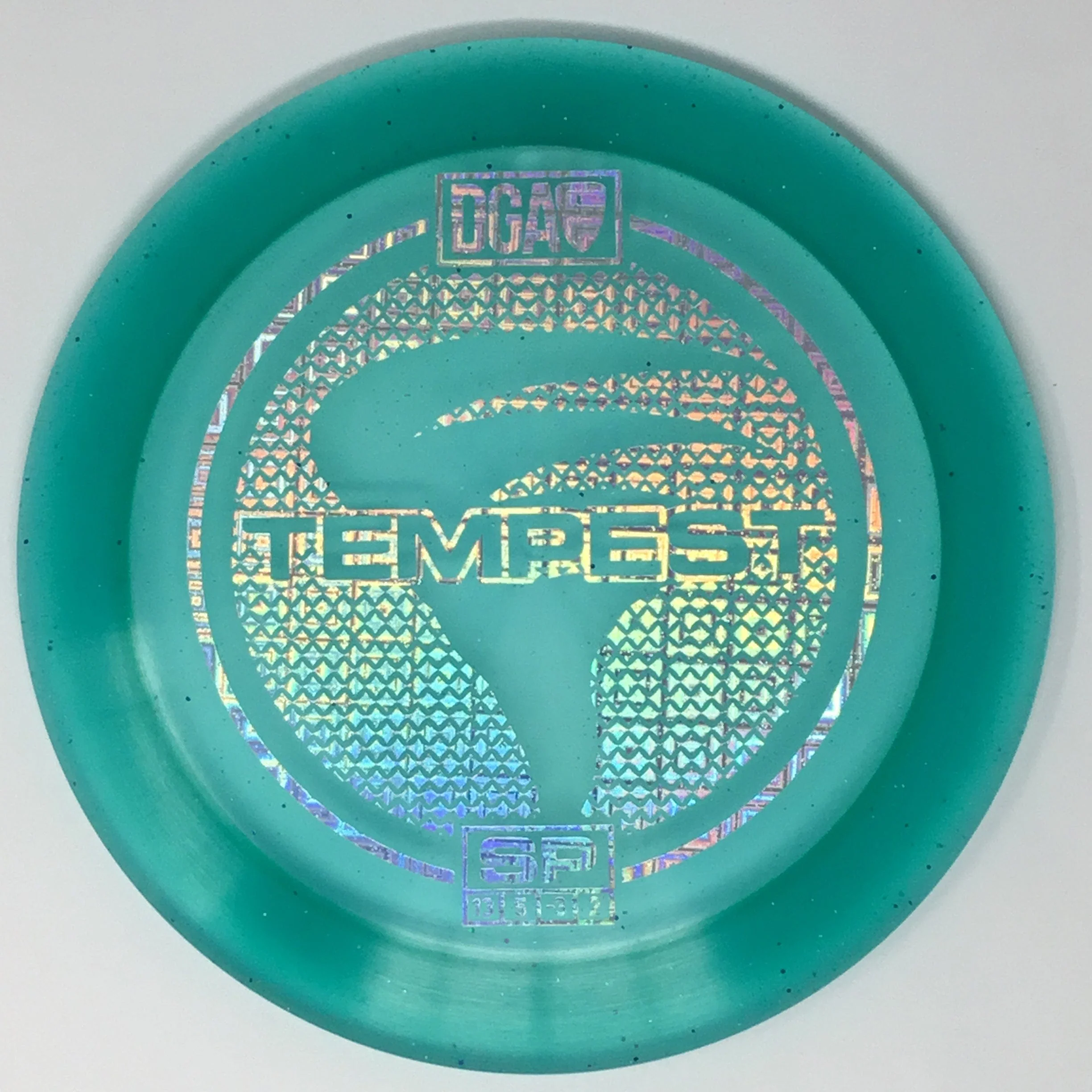 Tempest (SP Line) - Image 5