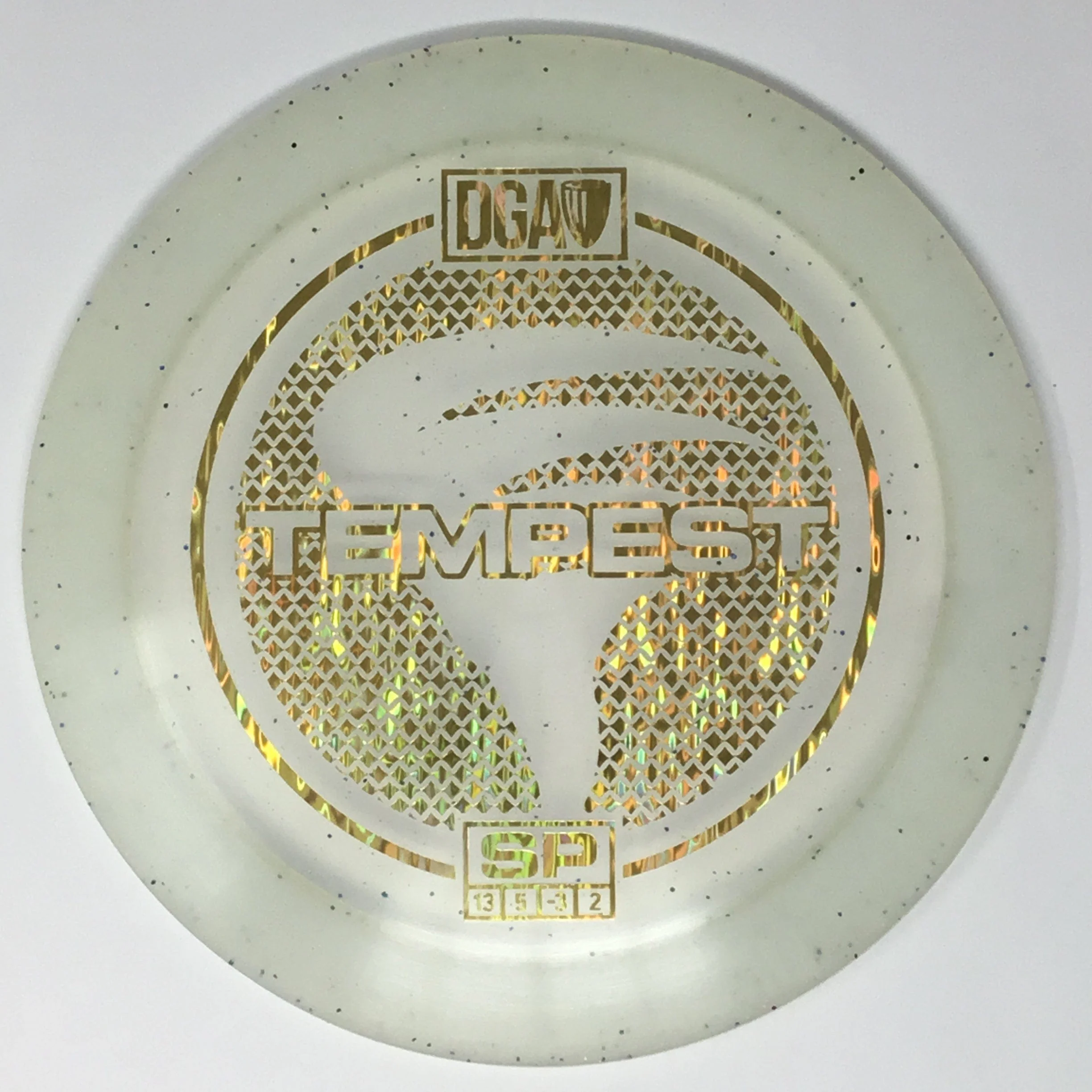 Tempest (SP Line) - Image 6