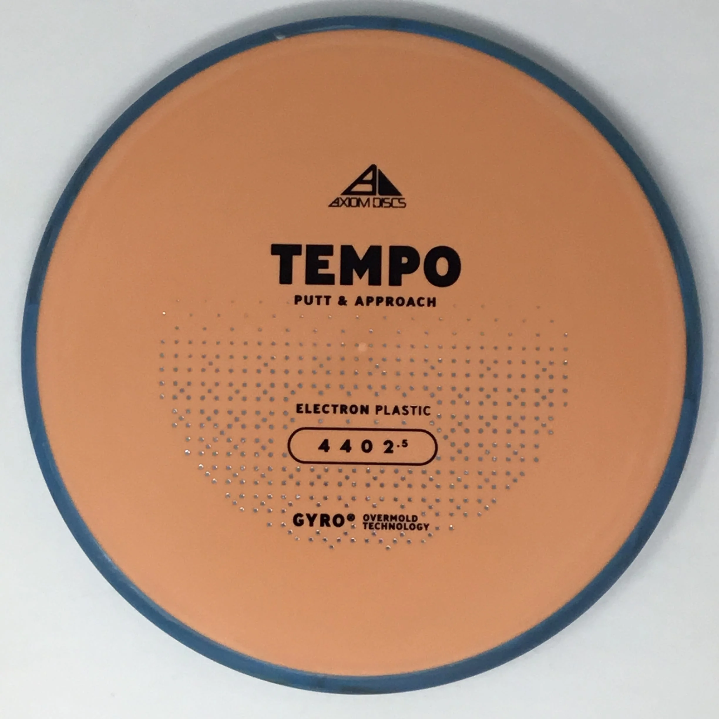 Tempo (Electron - Project Lab Coat) - Image 14