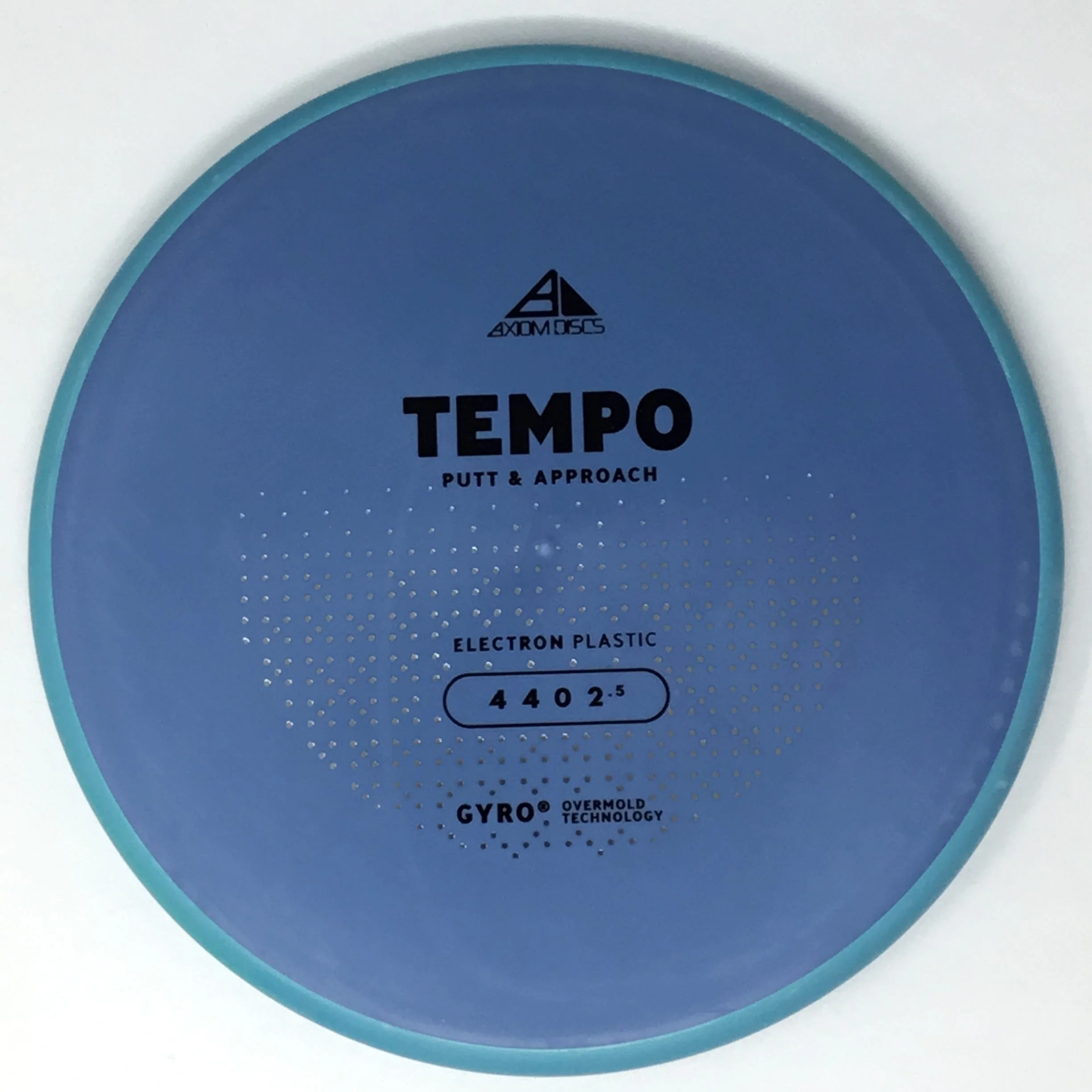 Tempo (Electron - Project Lab Coat) - Image 15